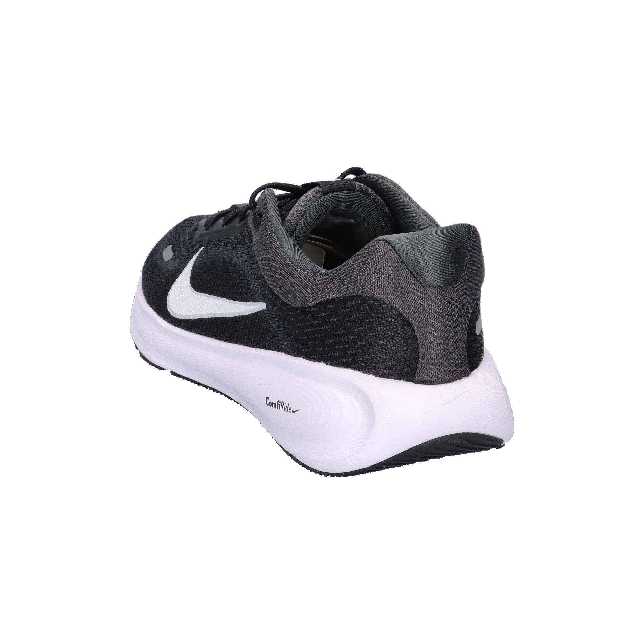 Nike Kinder Laufschuhe Stellar Ride HQ3266 4/7