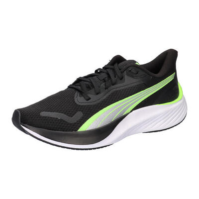 Zapatilla para Running para HOMBRE PUMA Pounce Lite