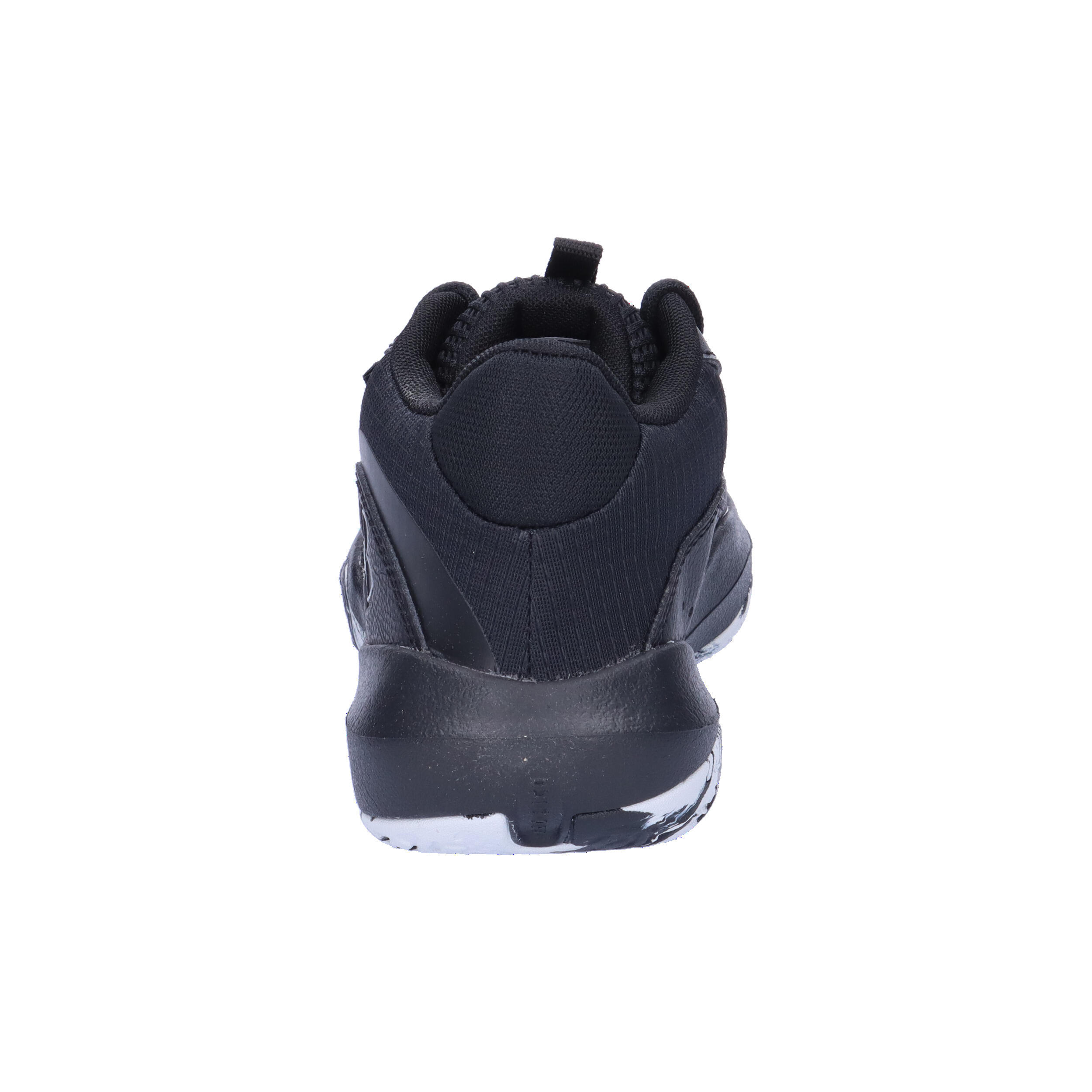 Dziecięce buty do koszykówki Under Armour Pre-School Lockdown 7 5/7