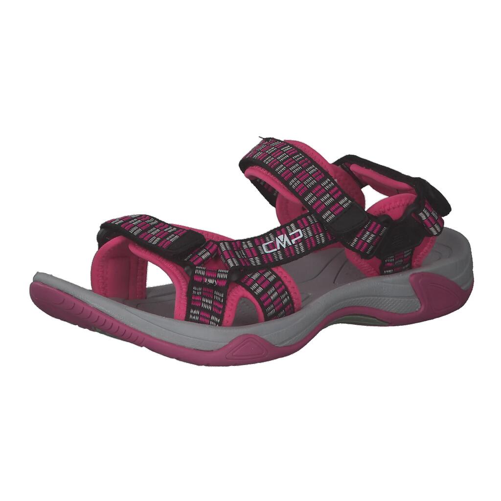 Women's hiking sandals CMP Hamal
