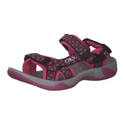 Sandales de randonnée enfant CMP Hamal