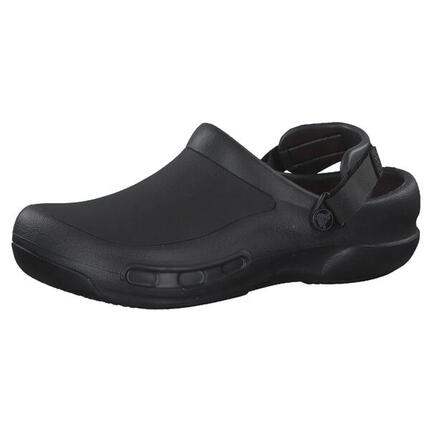CROCS zapatos de trabajo Bistro Pro LiteRide