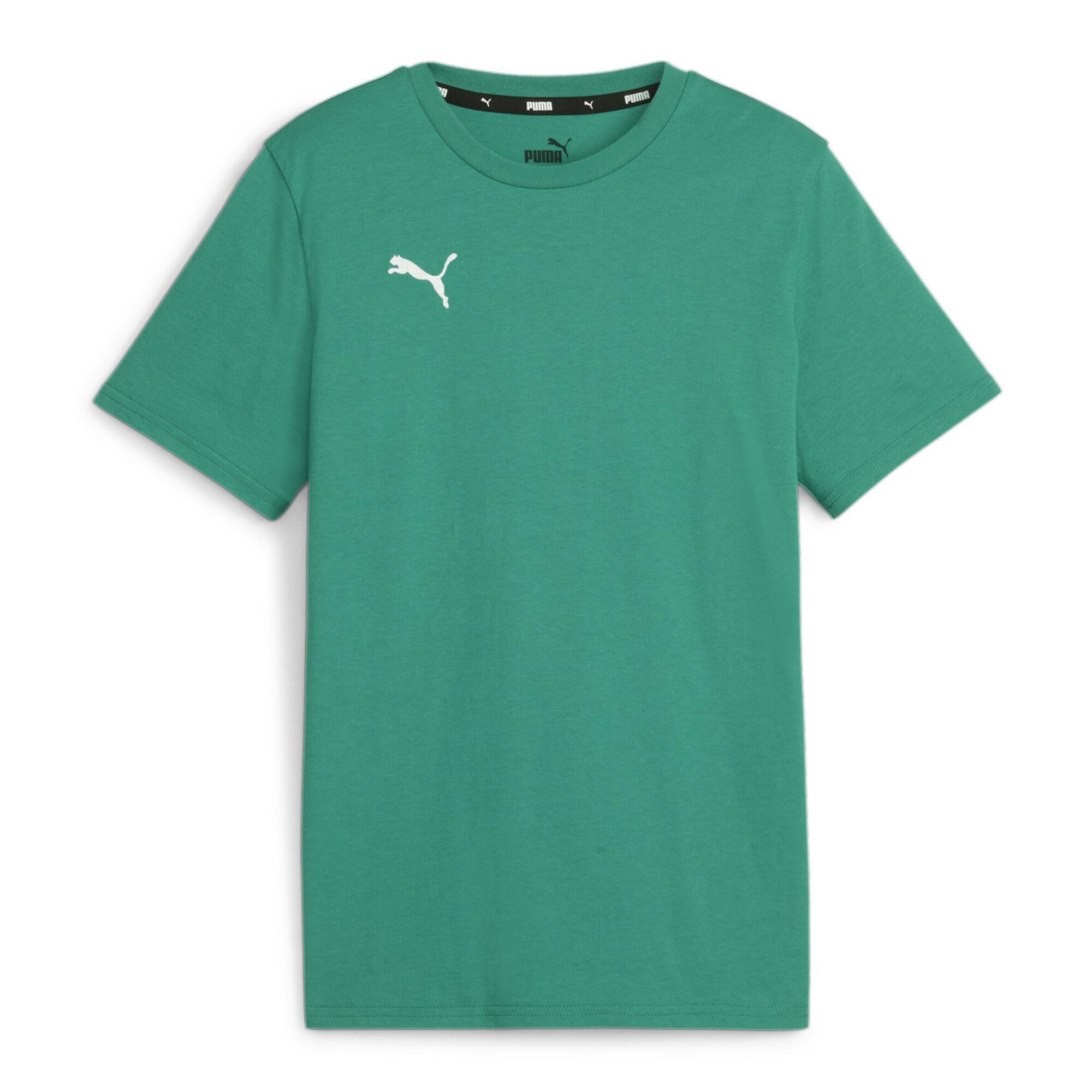 PUMA picture