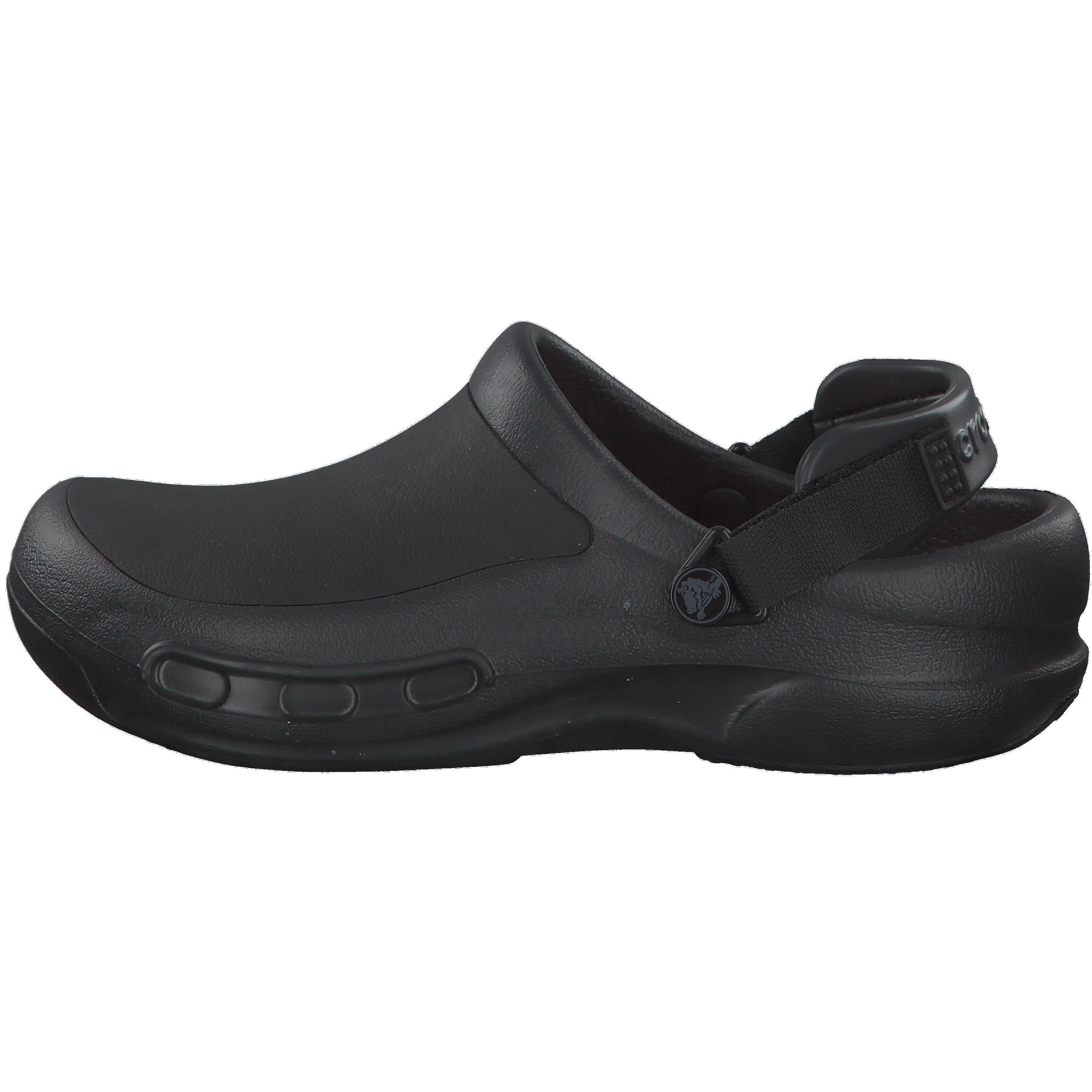 Buty do chodzenia męskie Crocs Bistro Pro Literide 2/7