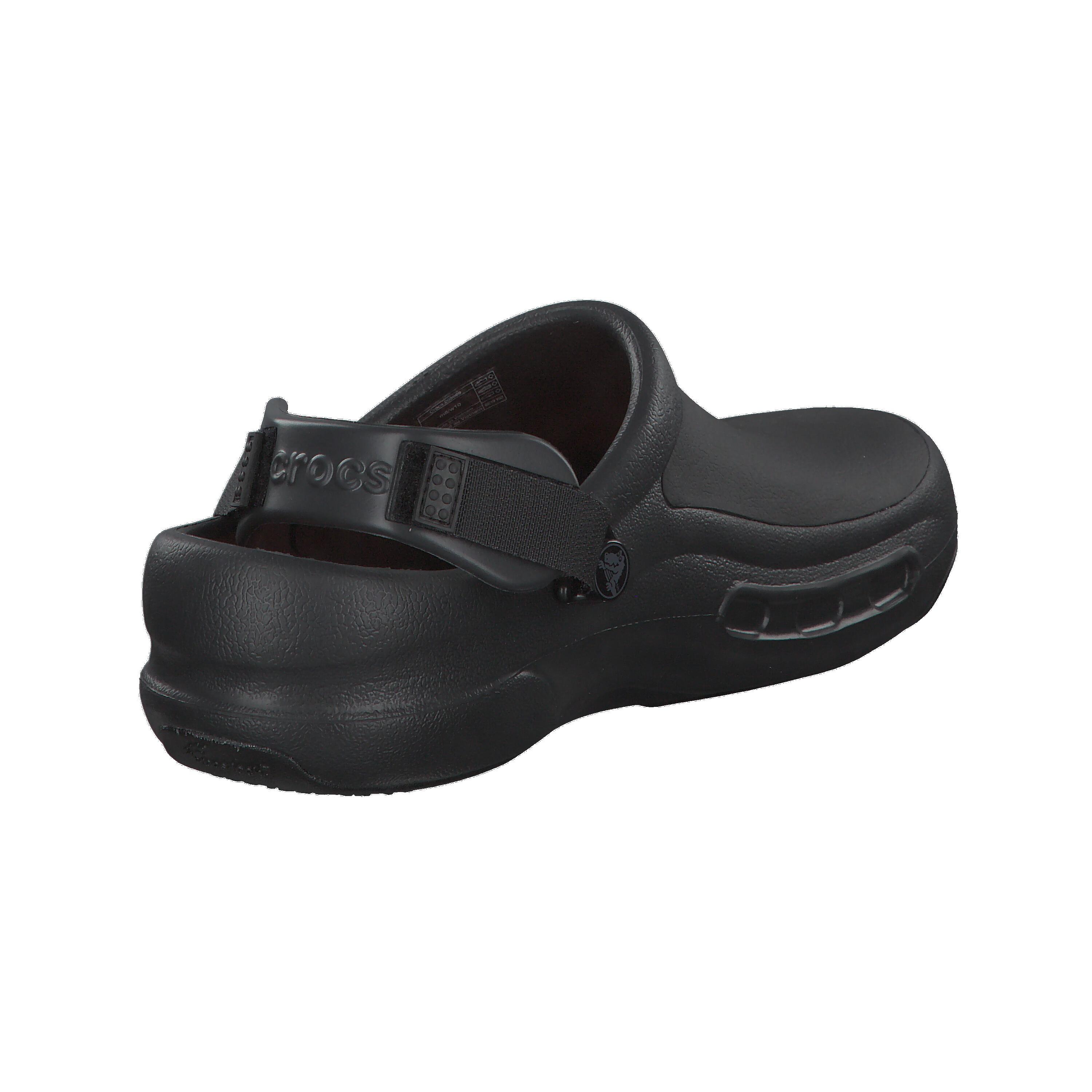 Buty do chodzenia męskie Crocs Bistro Pro Literide 6/7