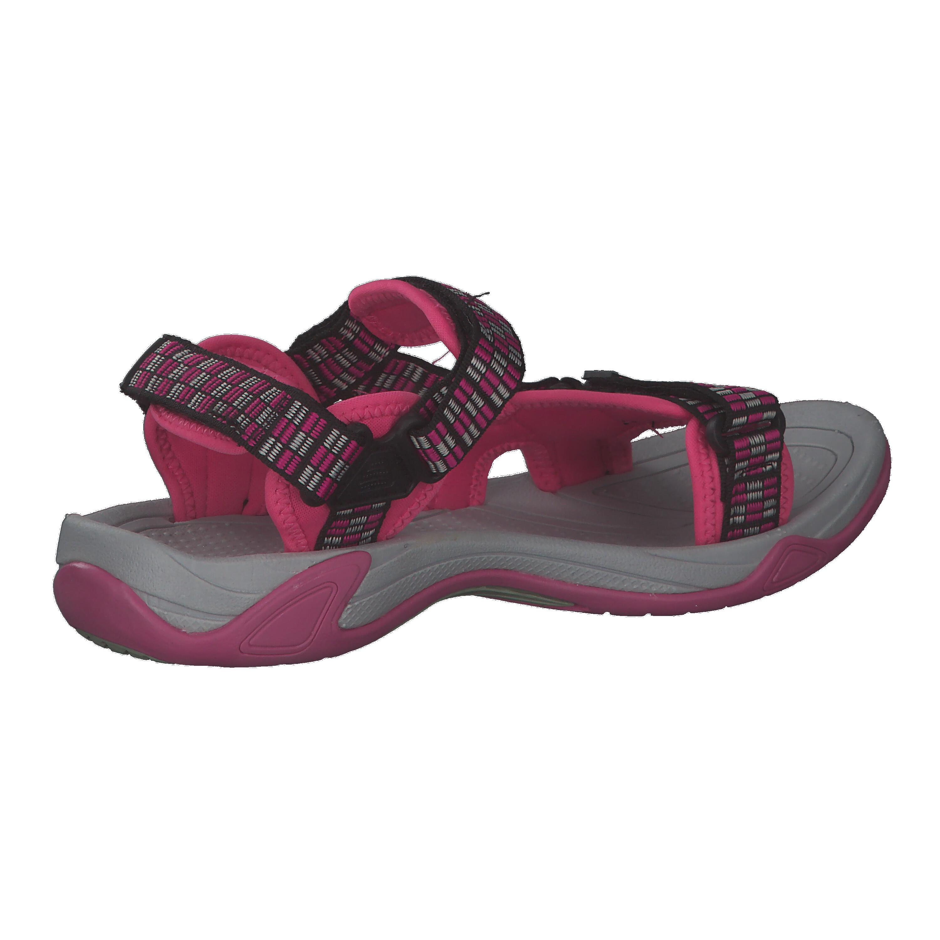 CMP Kinder Sandale Kids Hamal Hiking Sandal 38Q9954J 7/7