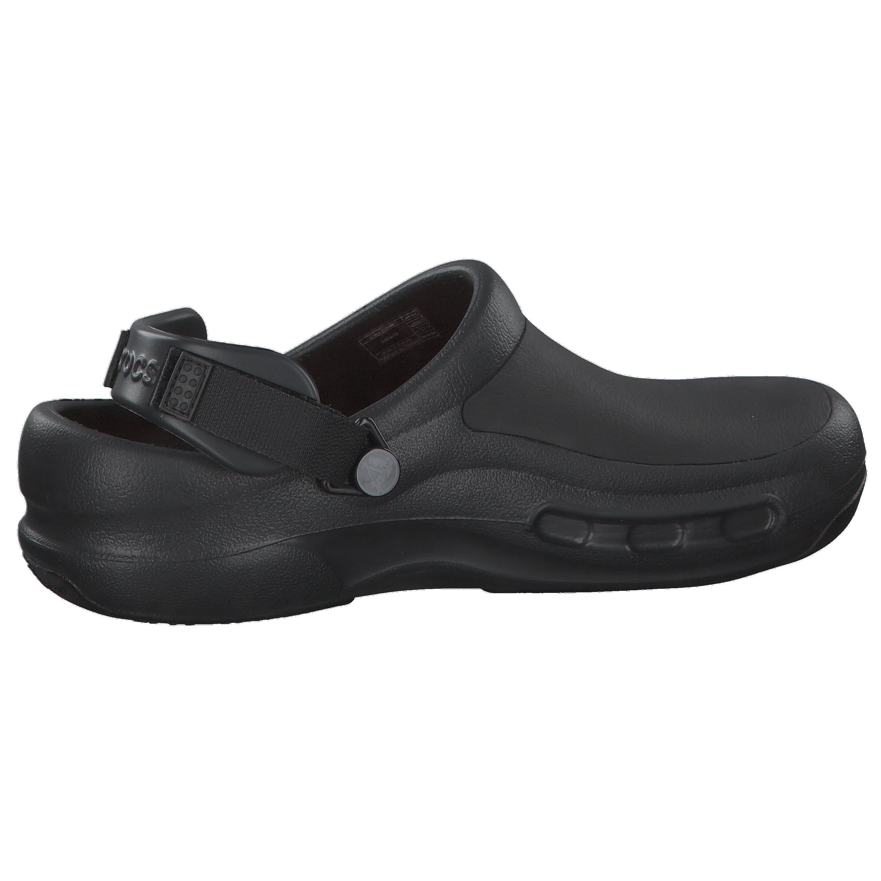 Buty do chodzenia męskie Crocs Bistro Pro Literide 7/7
