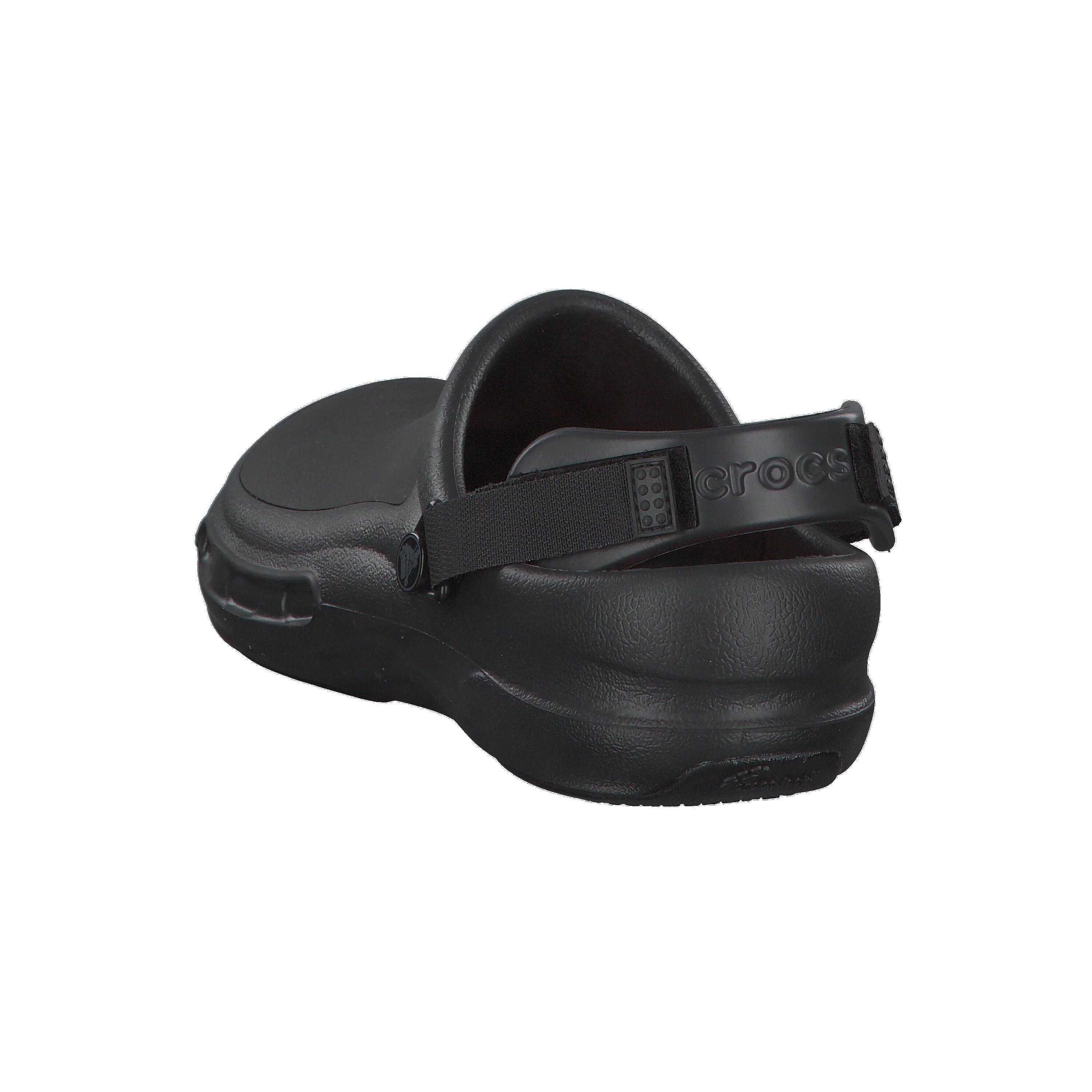 Buty do chodzenia męskie Crocs Bistro Pro Literide 4/7
