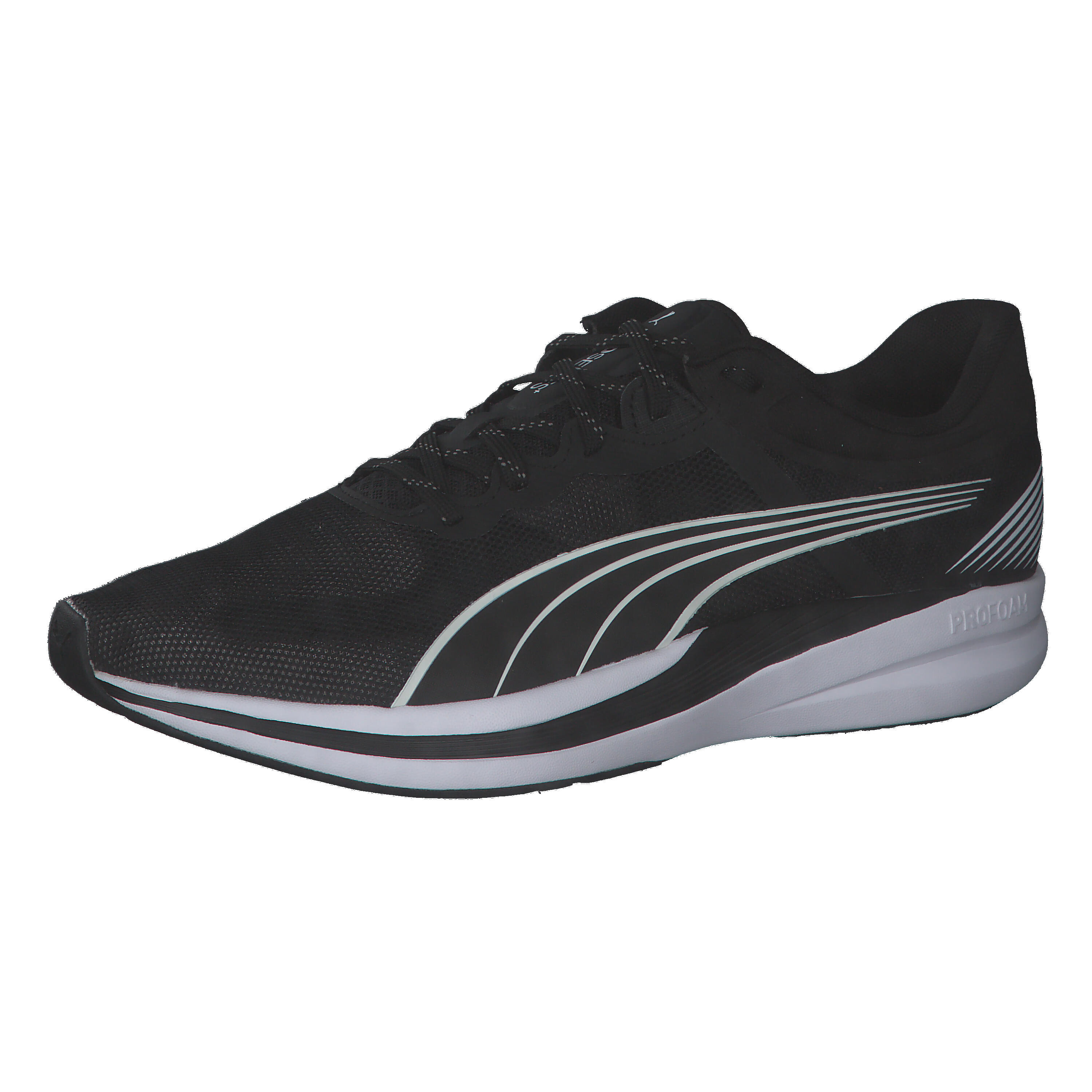Puma Unisex Sneaker Redeem Profoam 377995 1/15