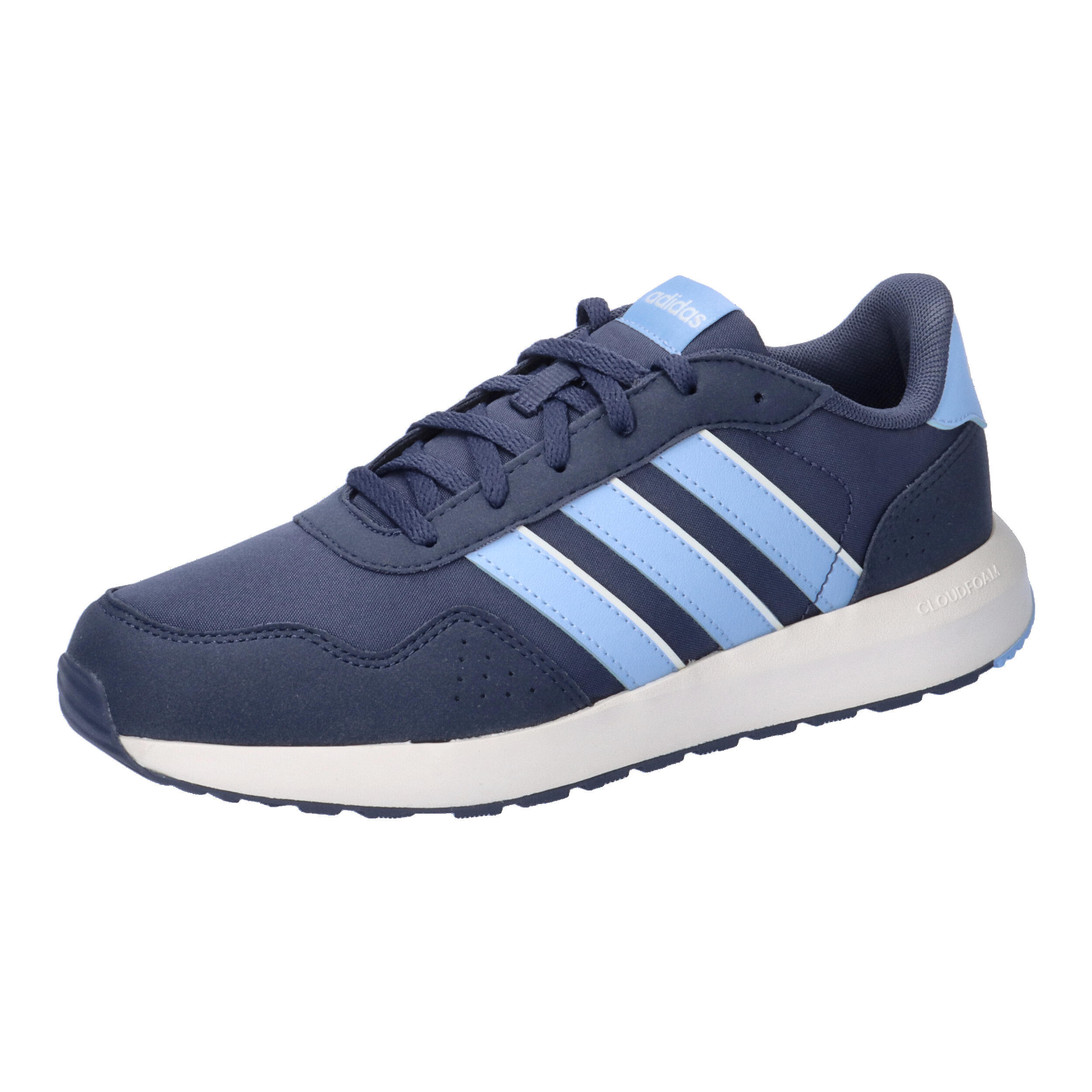 ADIDAS picture