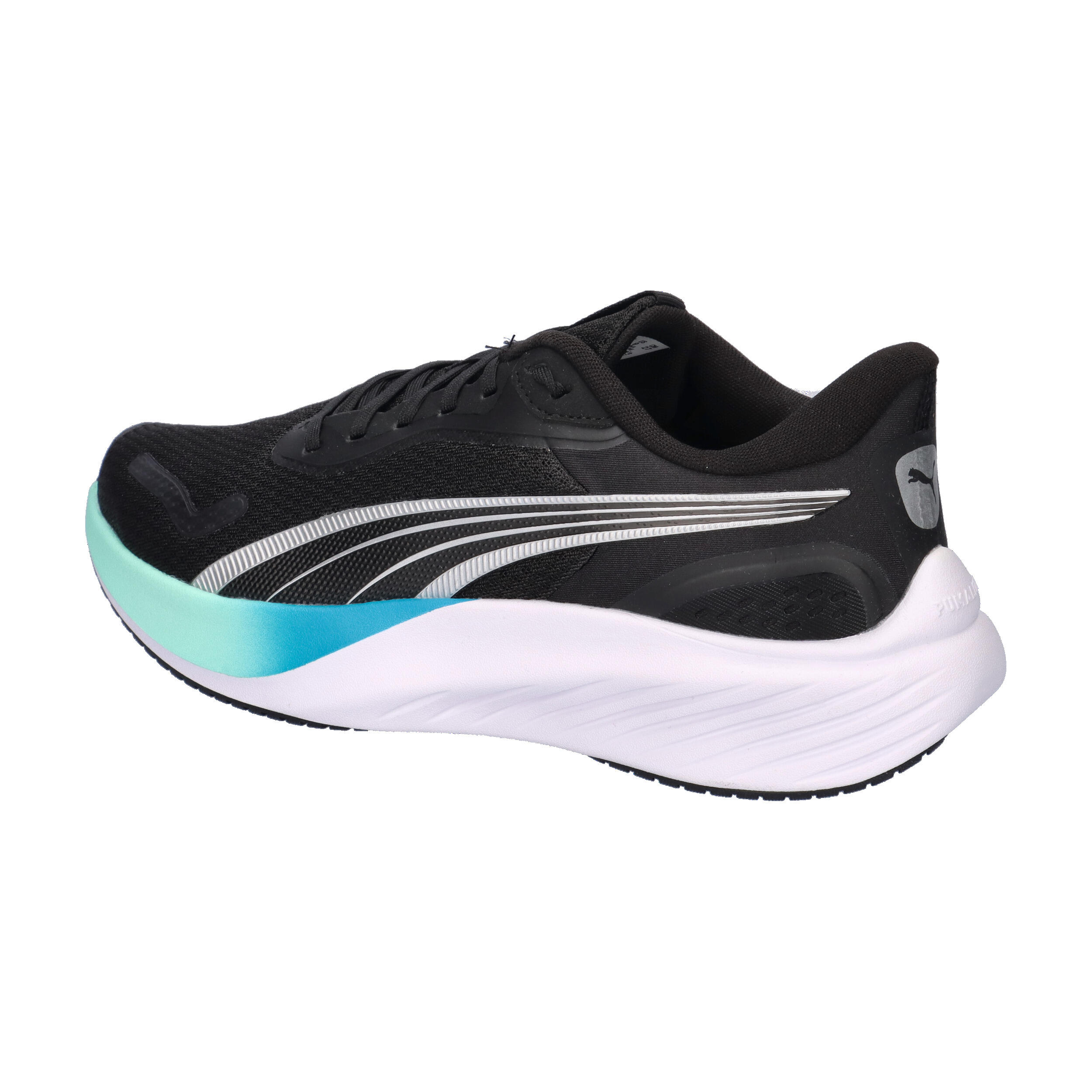 Puma Unisex Laufschuhe Pounce Lite 310778 3/7