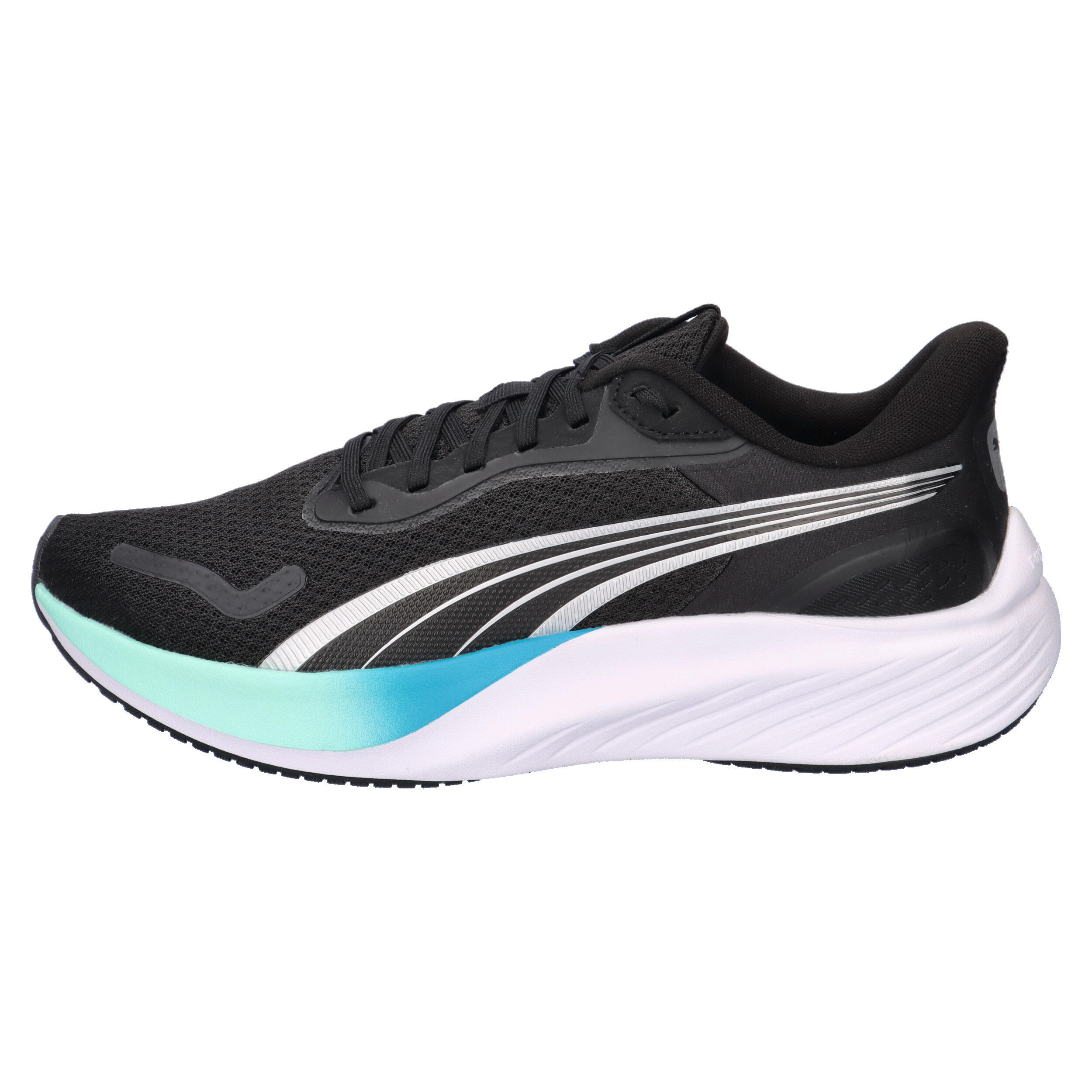 Puma Unisex Laufschuhe Pounce Lite 310778 2/7