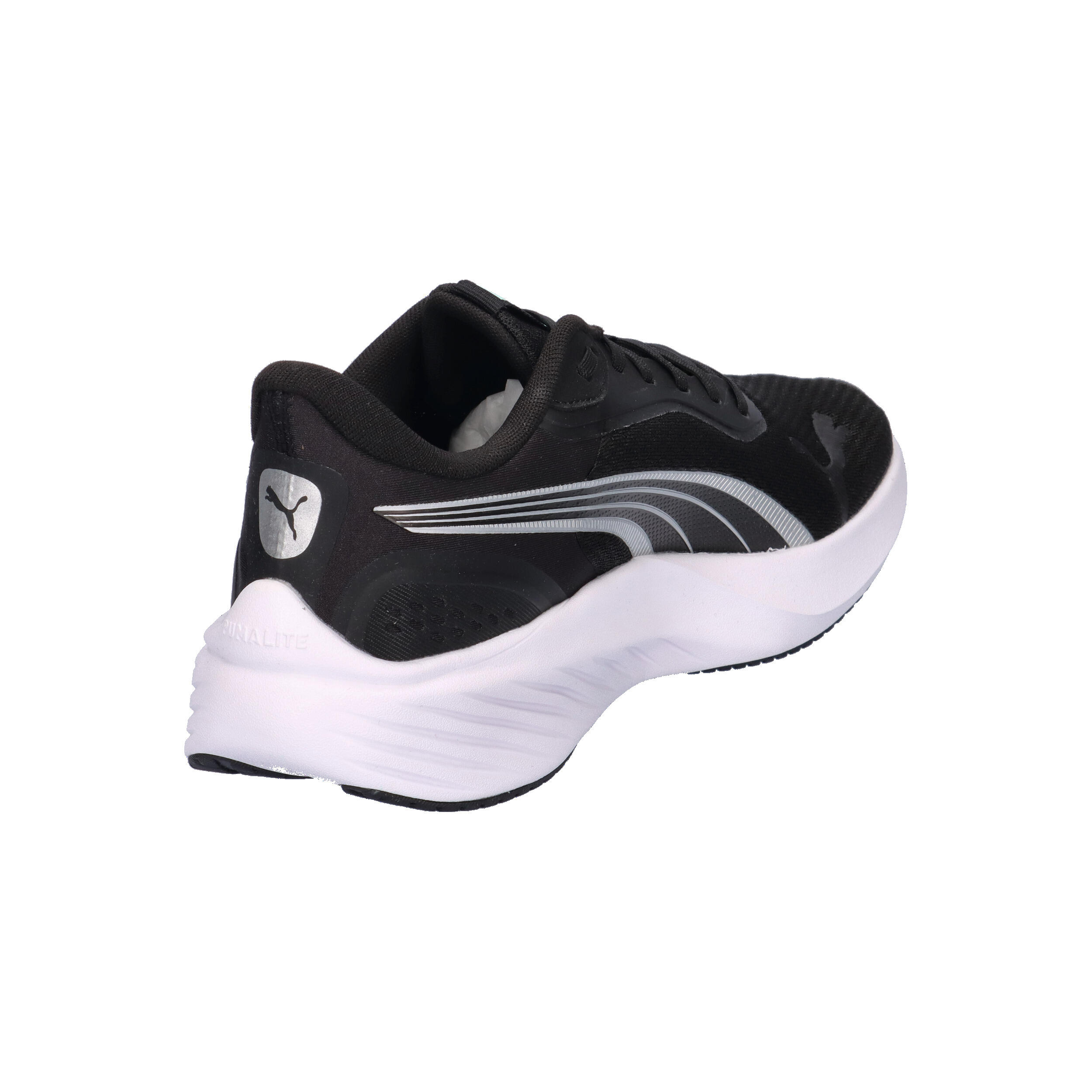 Puma Unisex Laufschuhe Pounce Lite 310778 6/7
