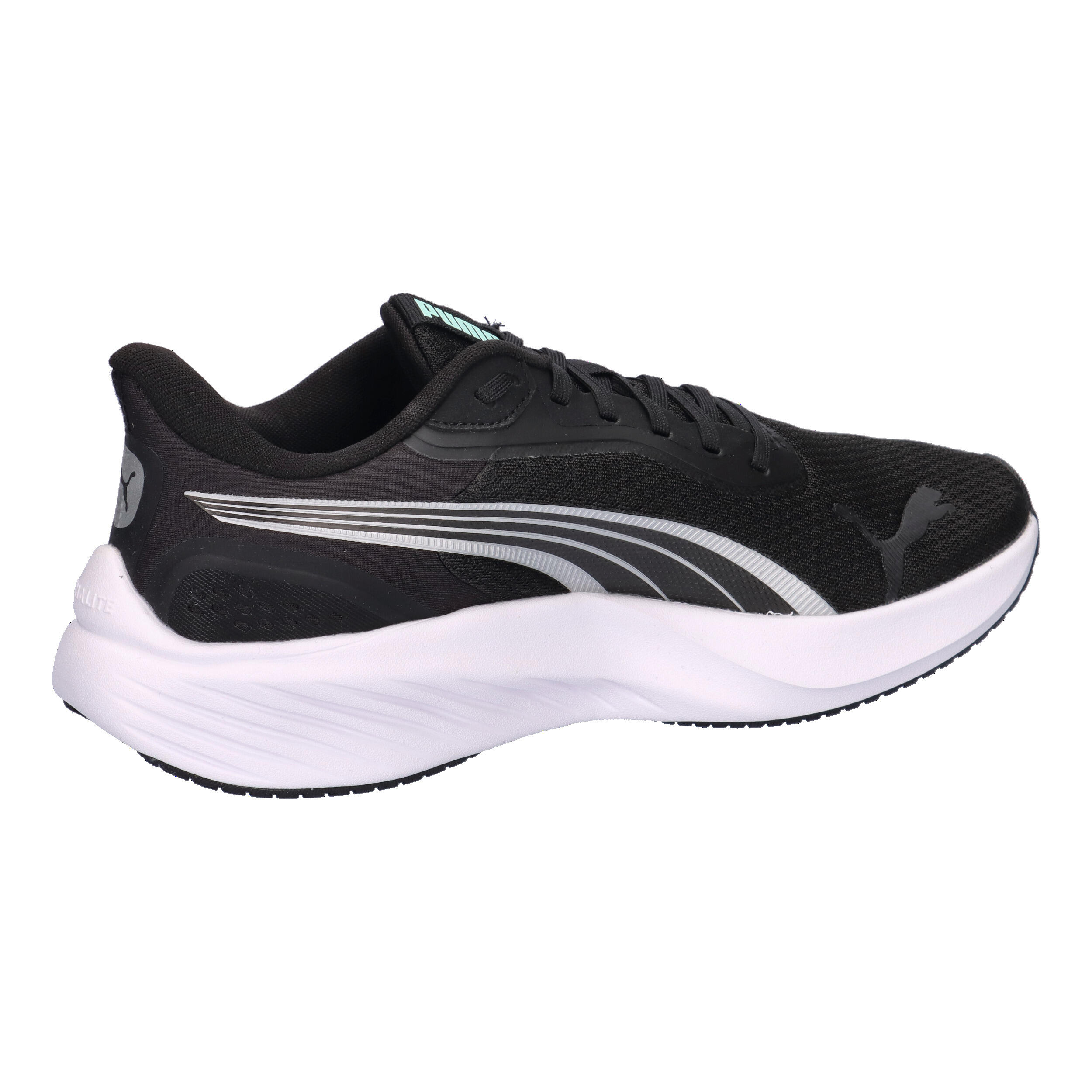Puma Unisex Laufschuhe Pounce Lite 310778 7/7