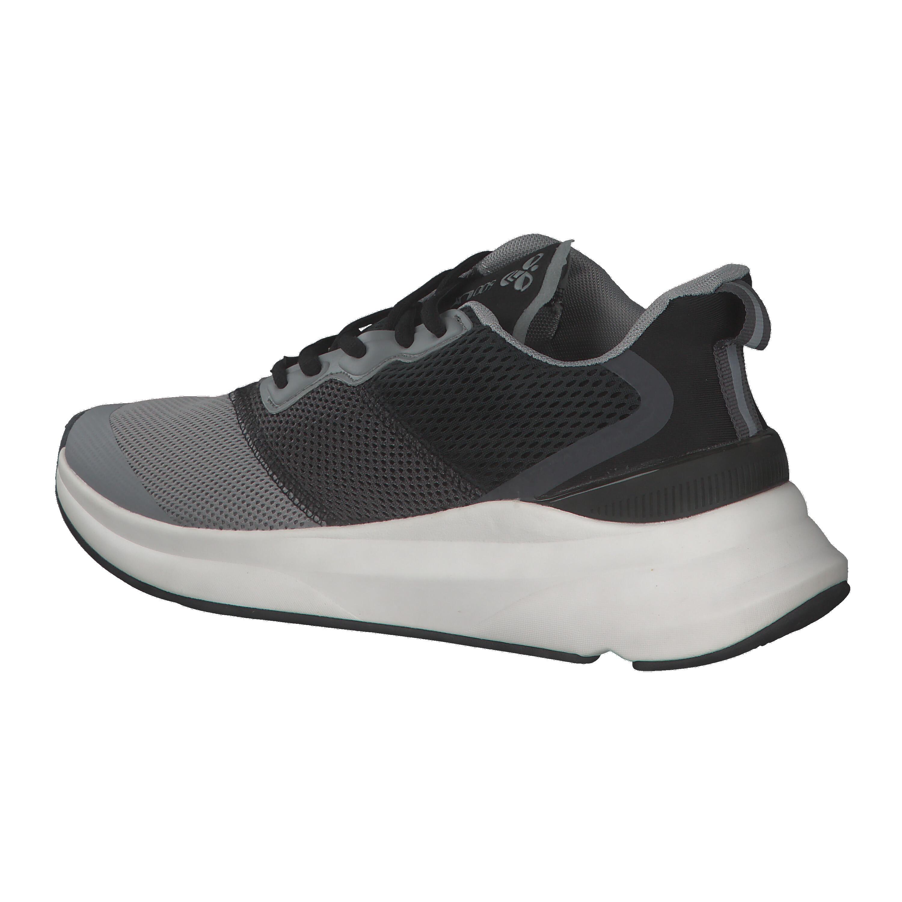 Reach Lx 600 Sneaker Low Unisex 11/15
