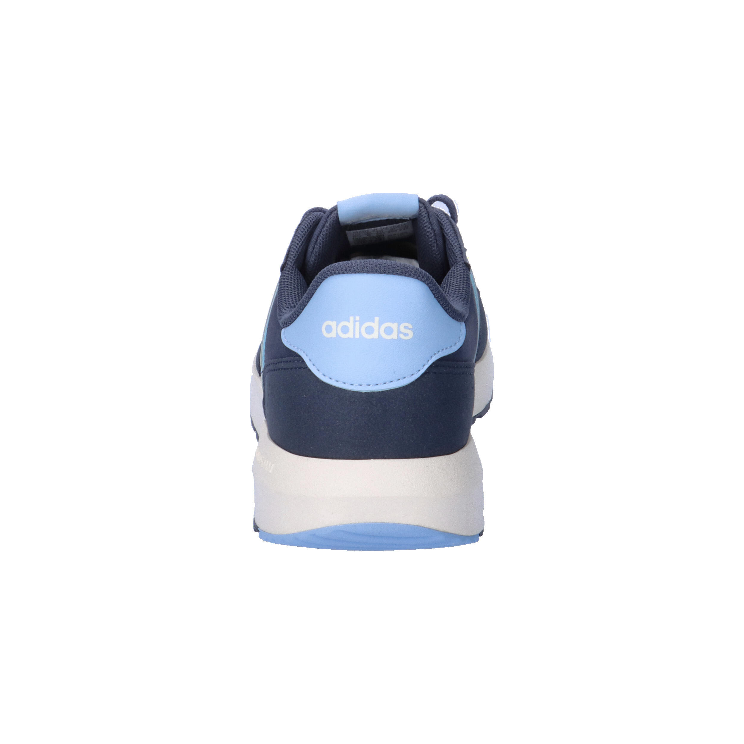 adidas Kinder Sneaker RUN 60s J 5/7