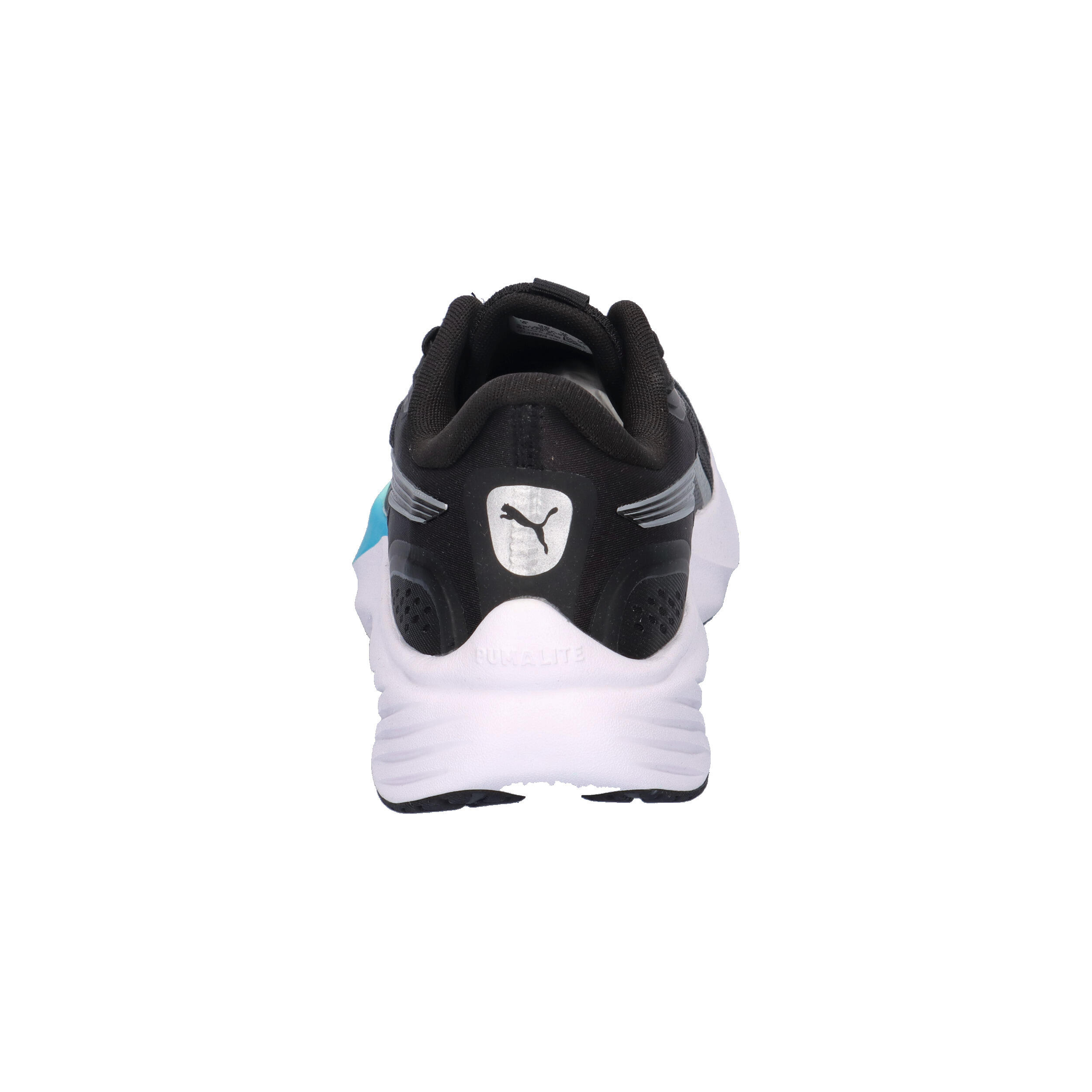 Puma Unisex Laufschuhe Pounce Lite 310778 5/7