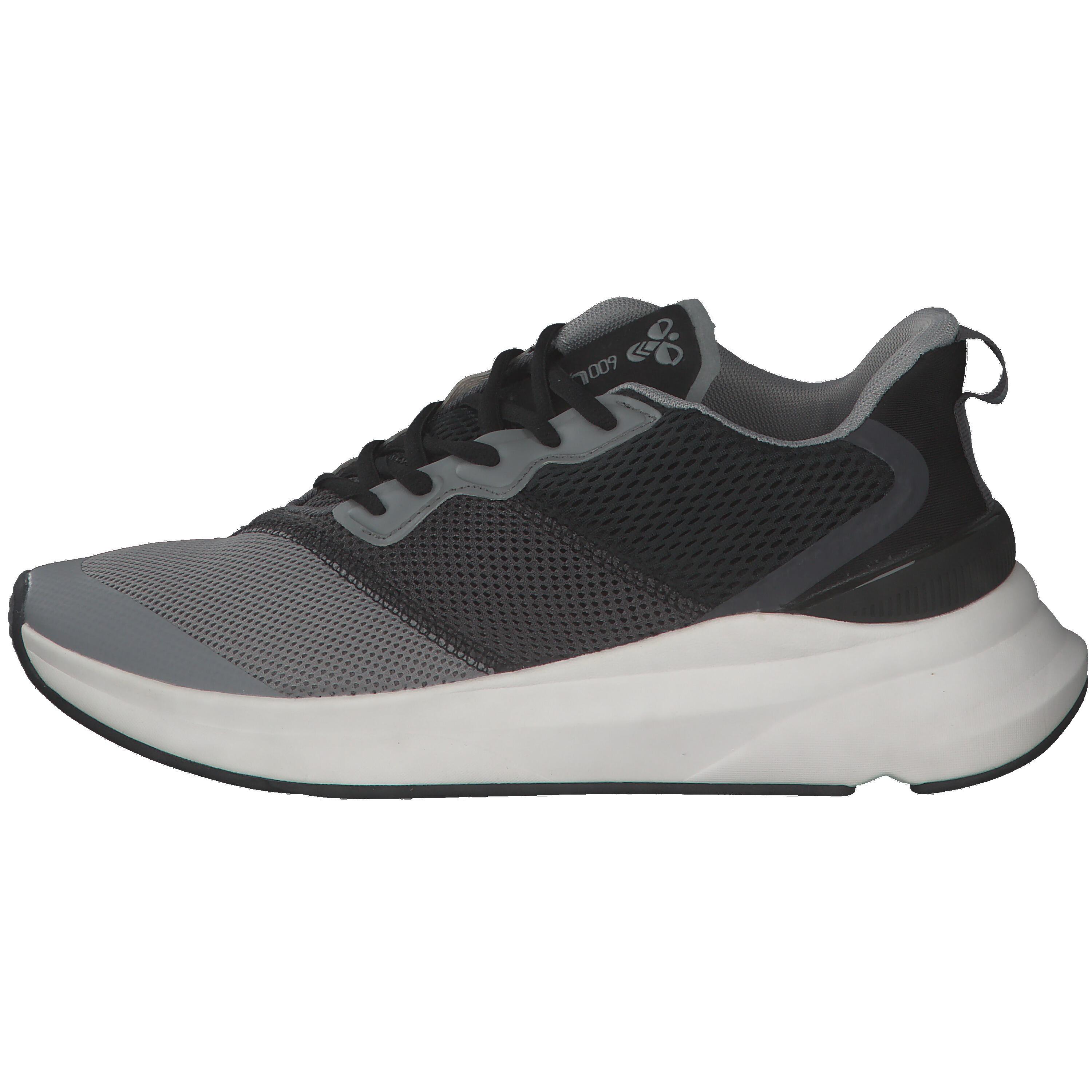 Reach Lx 600 Sneaker Low Unisex 10/15