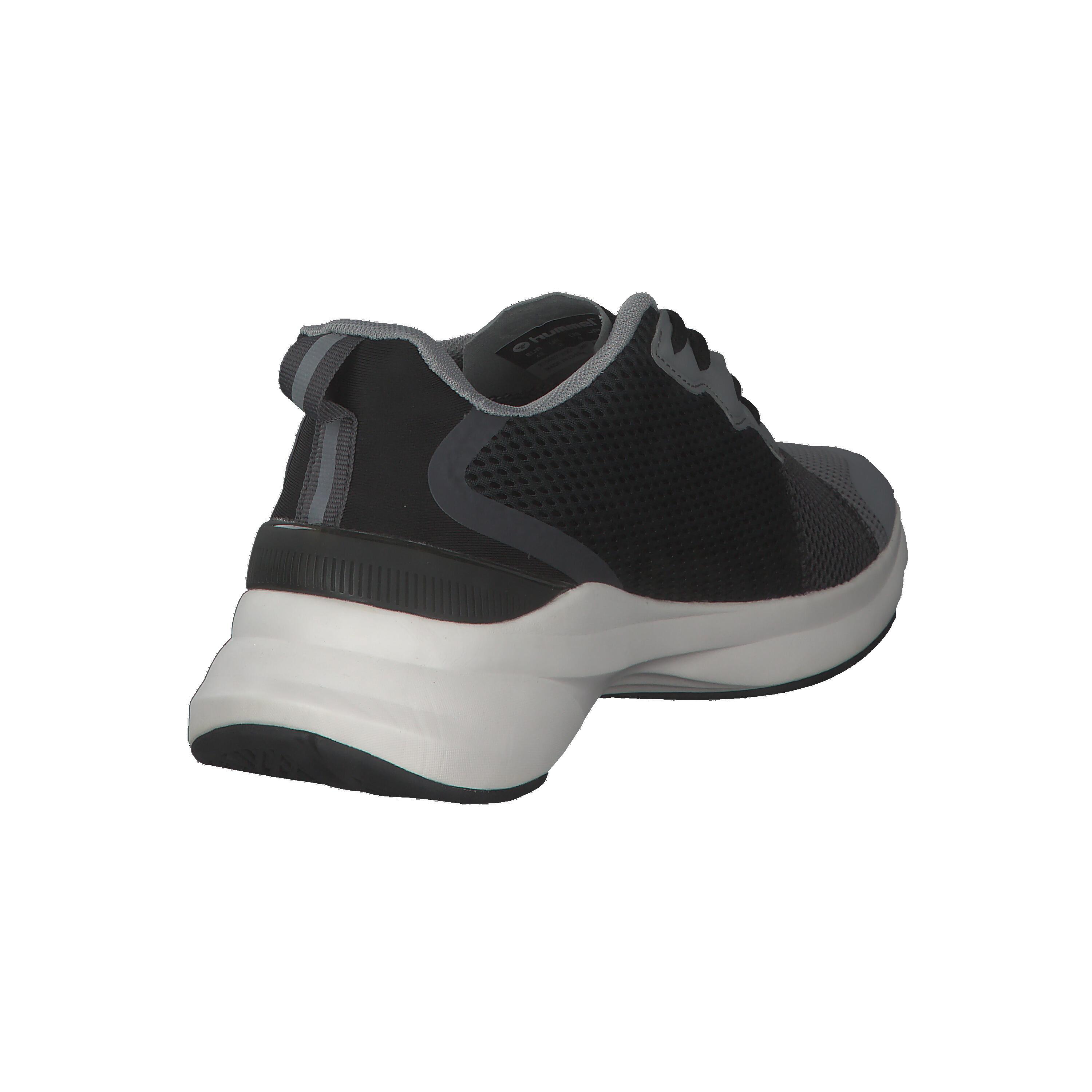Reach Lx 600 Sneaker Low Unisex 14/15