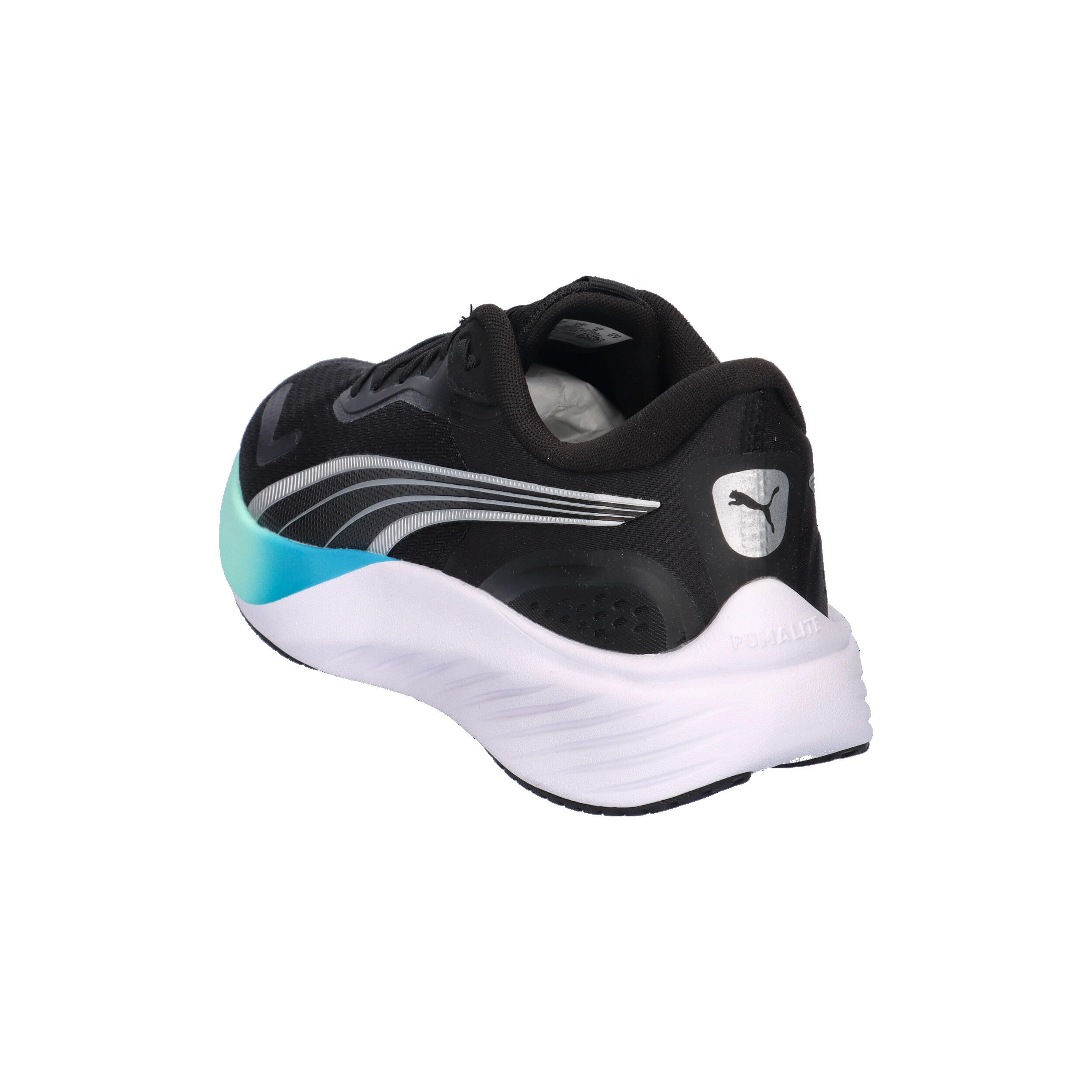 Puma Unisex Laufschuhe Pounce Lite 310778 4/7