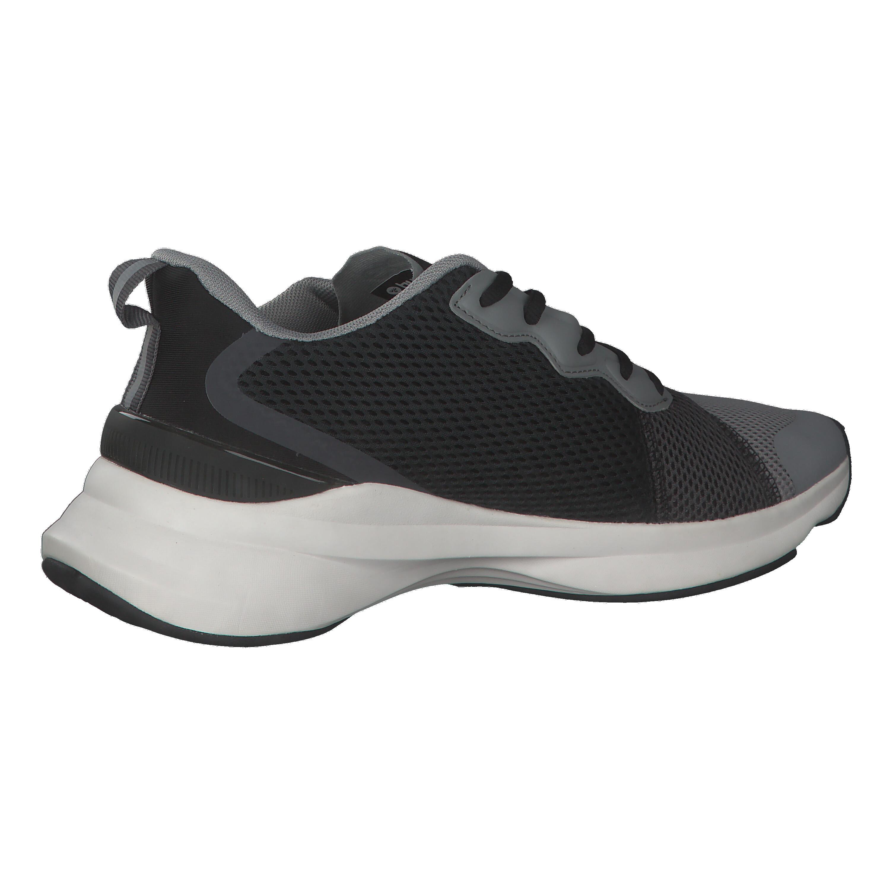 Reach Lx 600 Sneaker Low Unisex 15/15