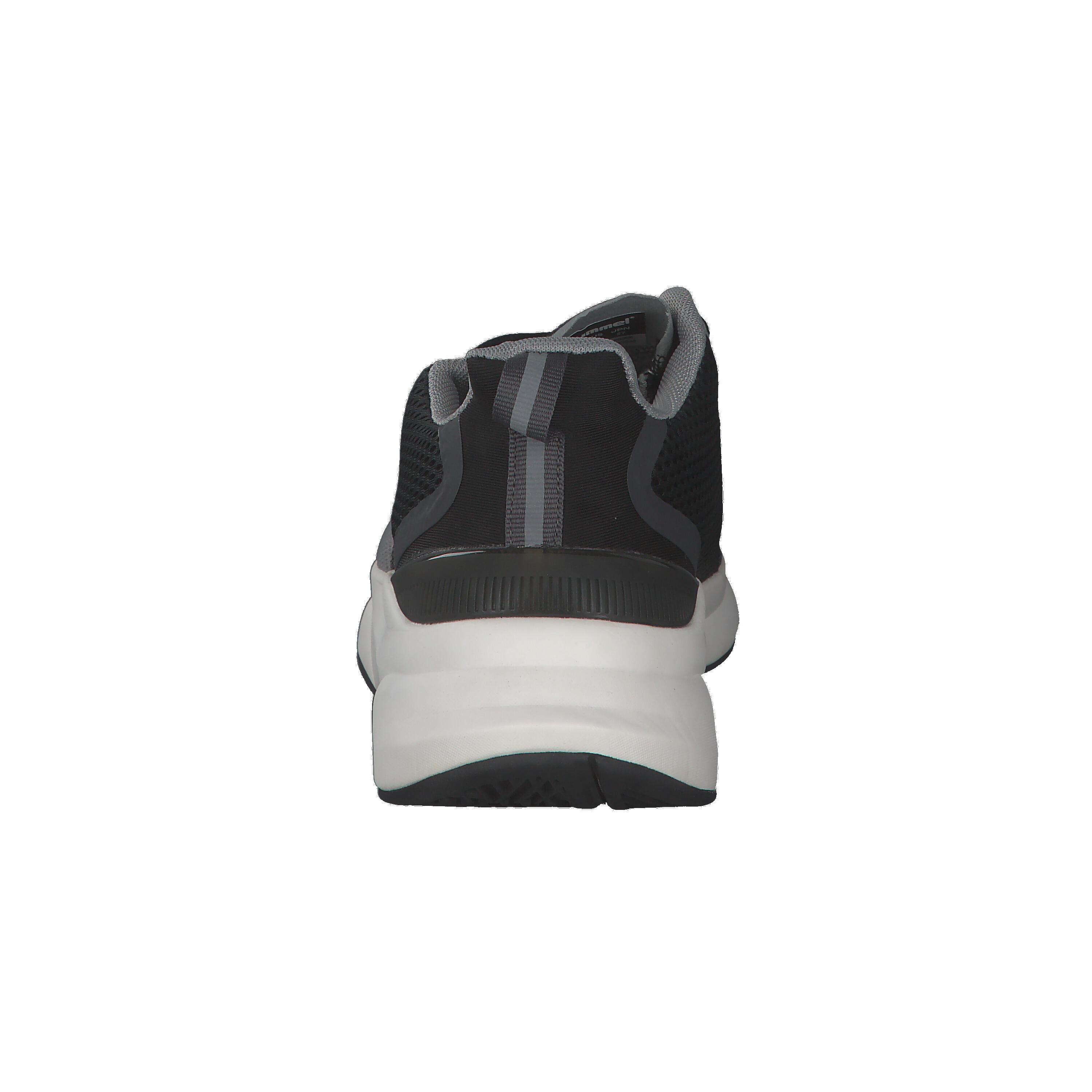 Reach Lx 600 Sneaker Low Unisex 13/15