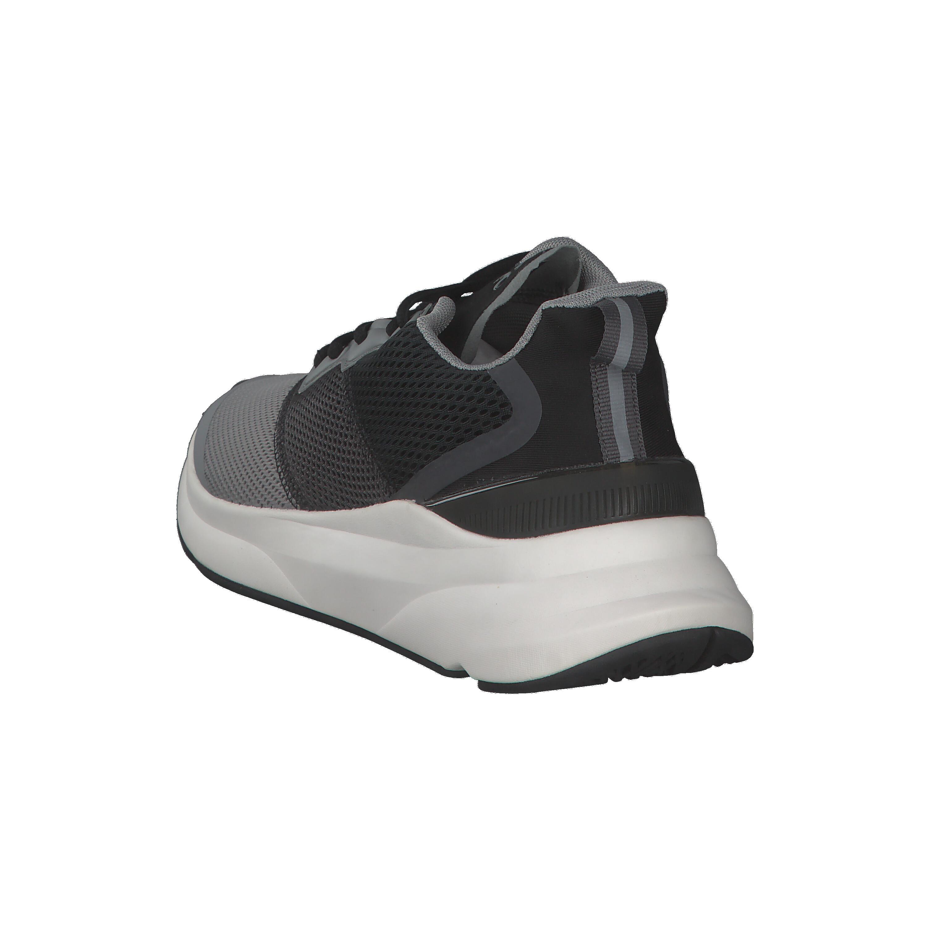 Reach Lx 600 Sneaker Low Unisex 12/15