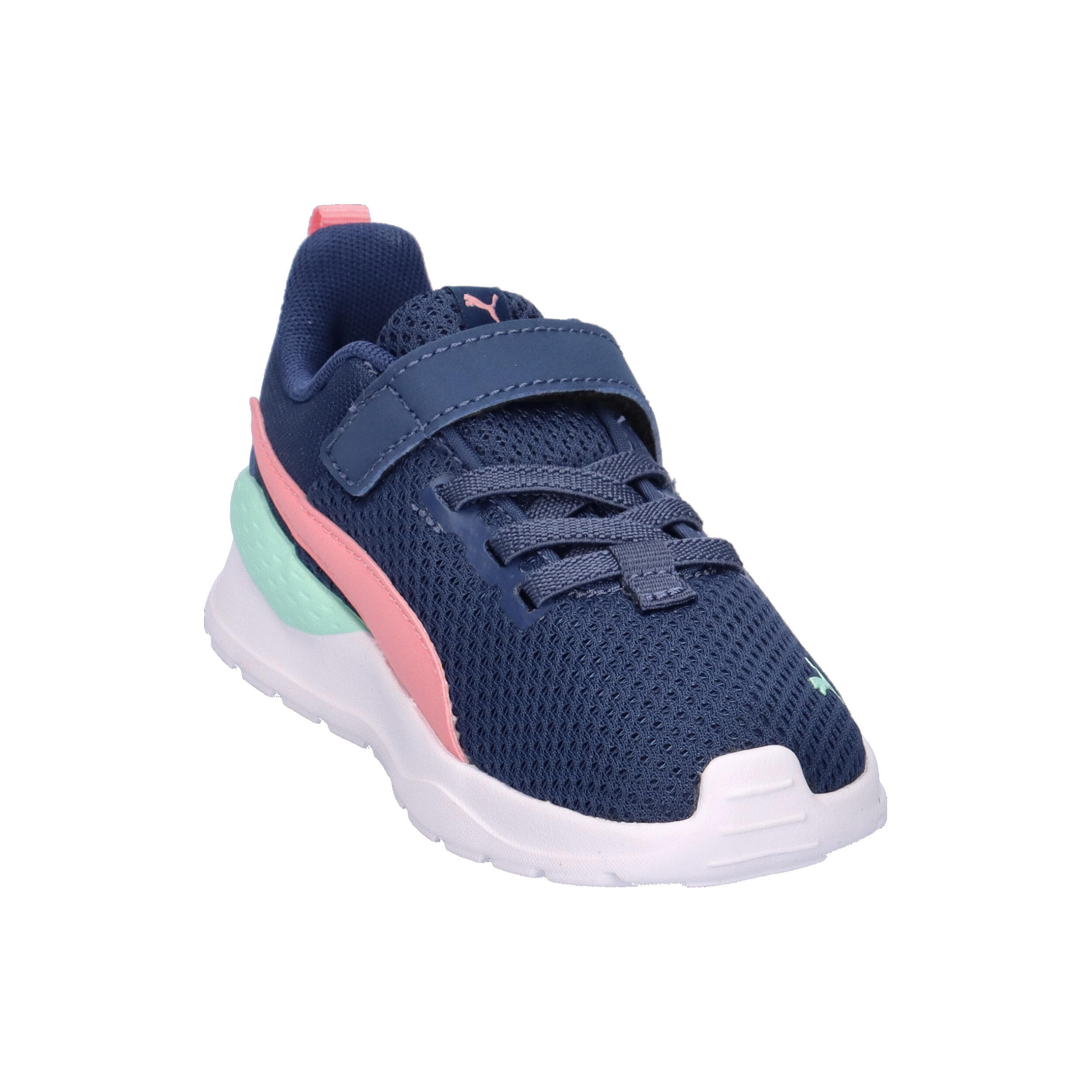 Puma Kinder Sneaker Anzarun Lite AC Inf 372010 7/10