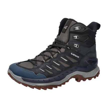 Lowa Herren Wanderschuhe Innovo GTX Mid 311330