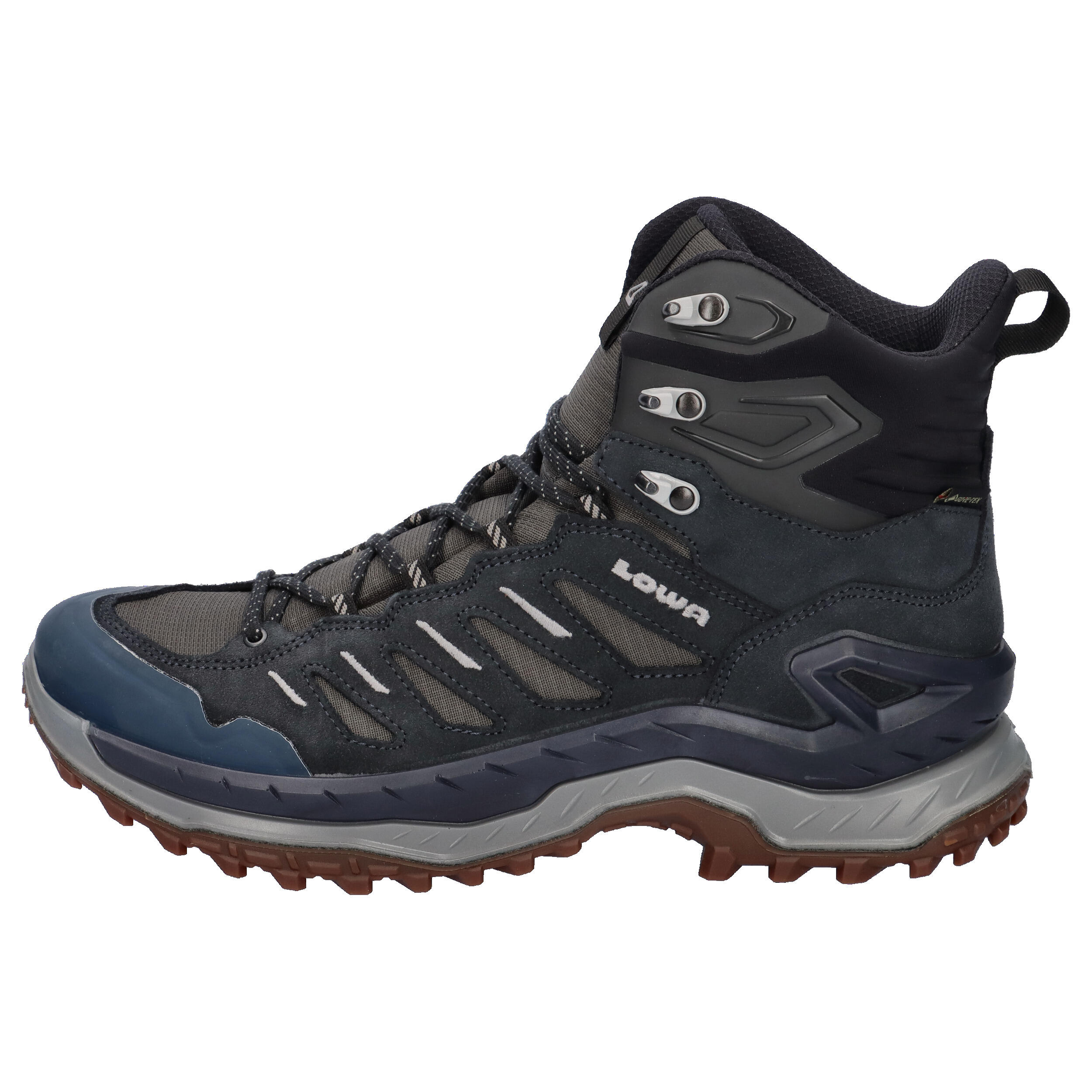 Herren Wanderschuh INNOVO GTX 10/10