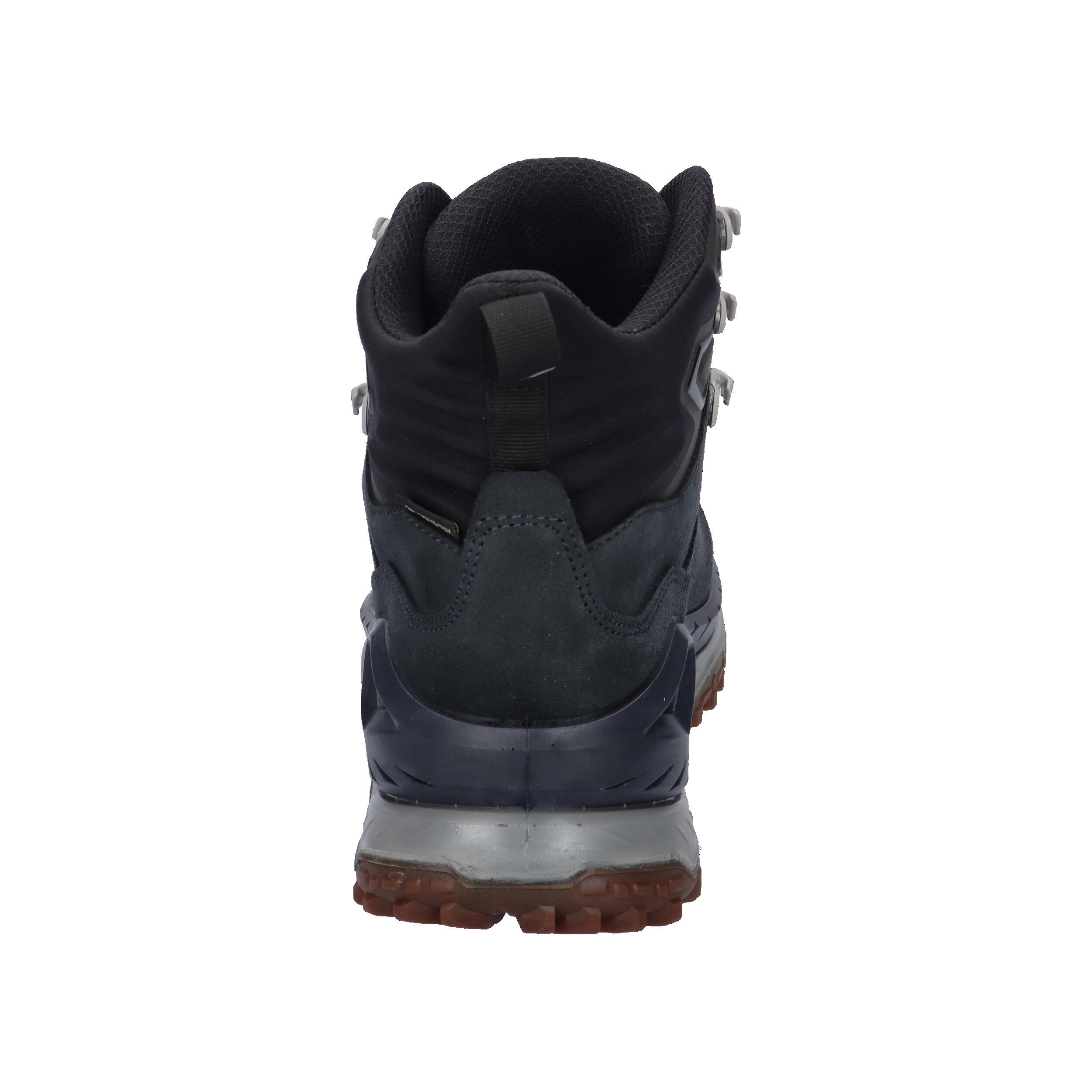 Lowa Herren Wanderschuhe Innovo GTX Mid 311330 13/15