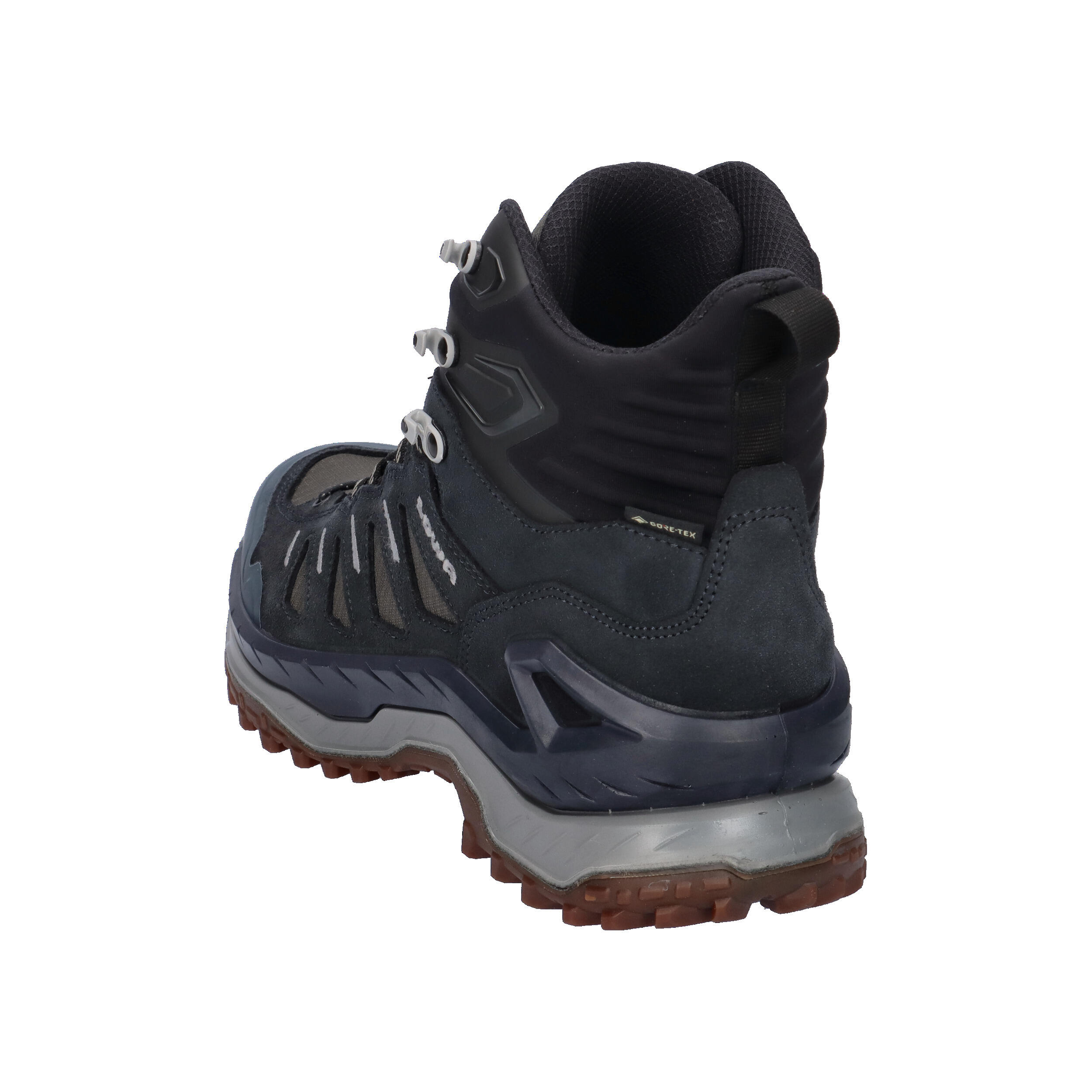 Lowa Herren Wanderschuhe Innovo GTX Mid 311330 12/15