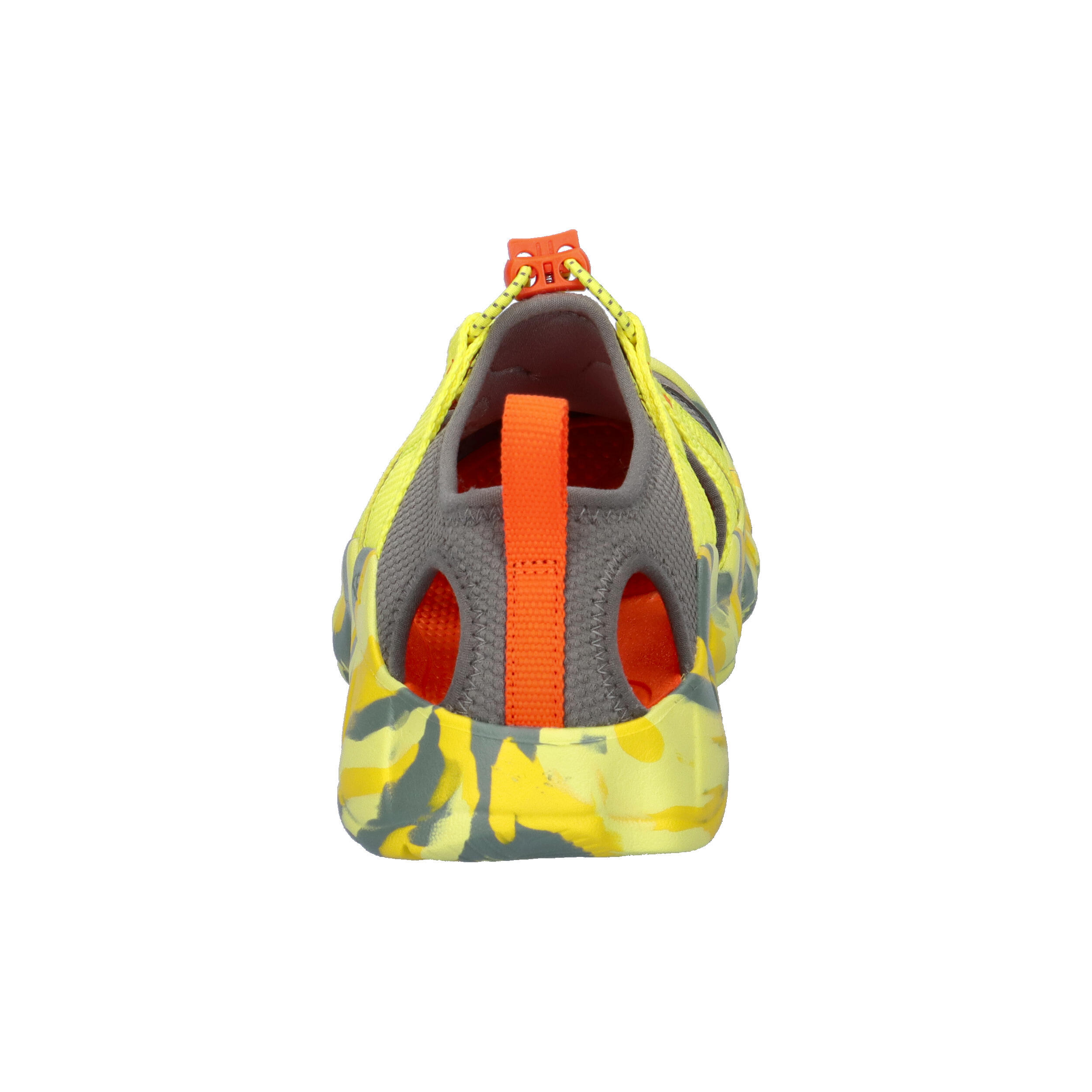 Keen Kinder Trekkingsandale HYPERPORT H2 Youth 5/7