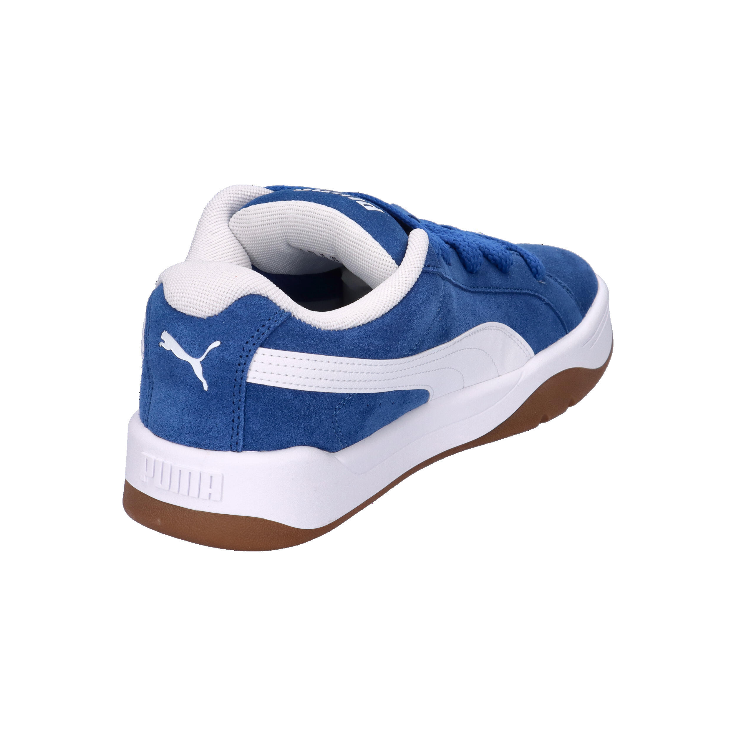 Puma Unisex Sneaker Puma Caven 2.0 Mono 400707 14/15