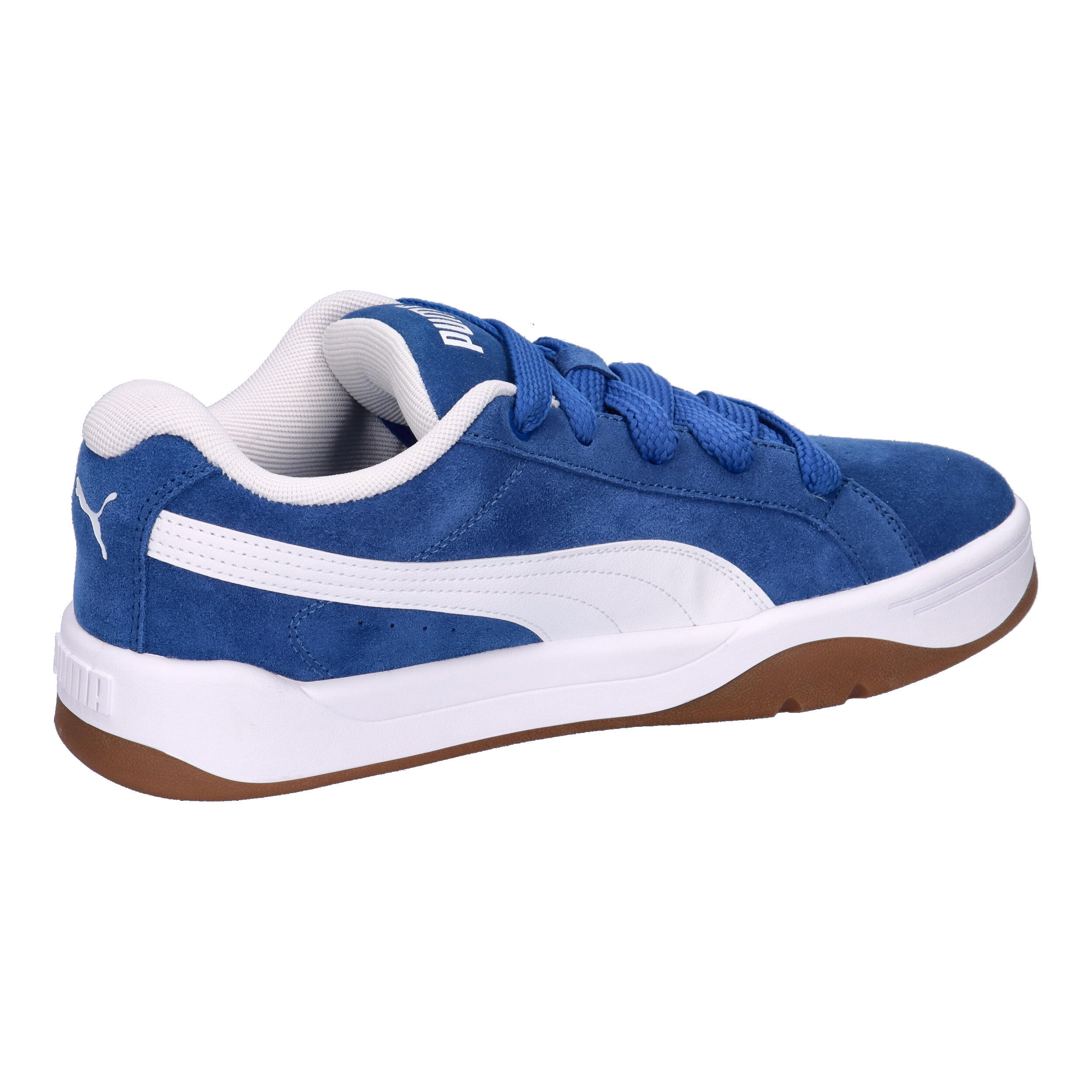 Puma Unisex Sneaker Puma Caven 2.0 Mono 400707 15/15