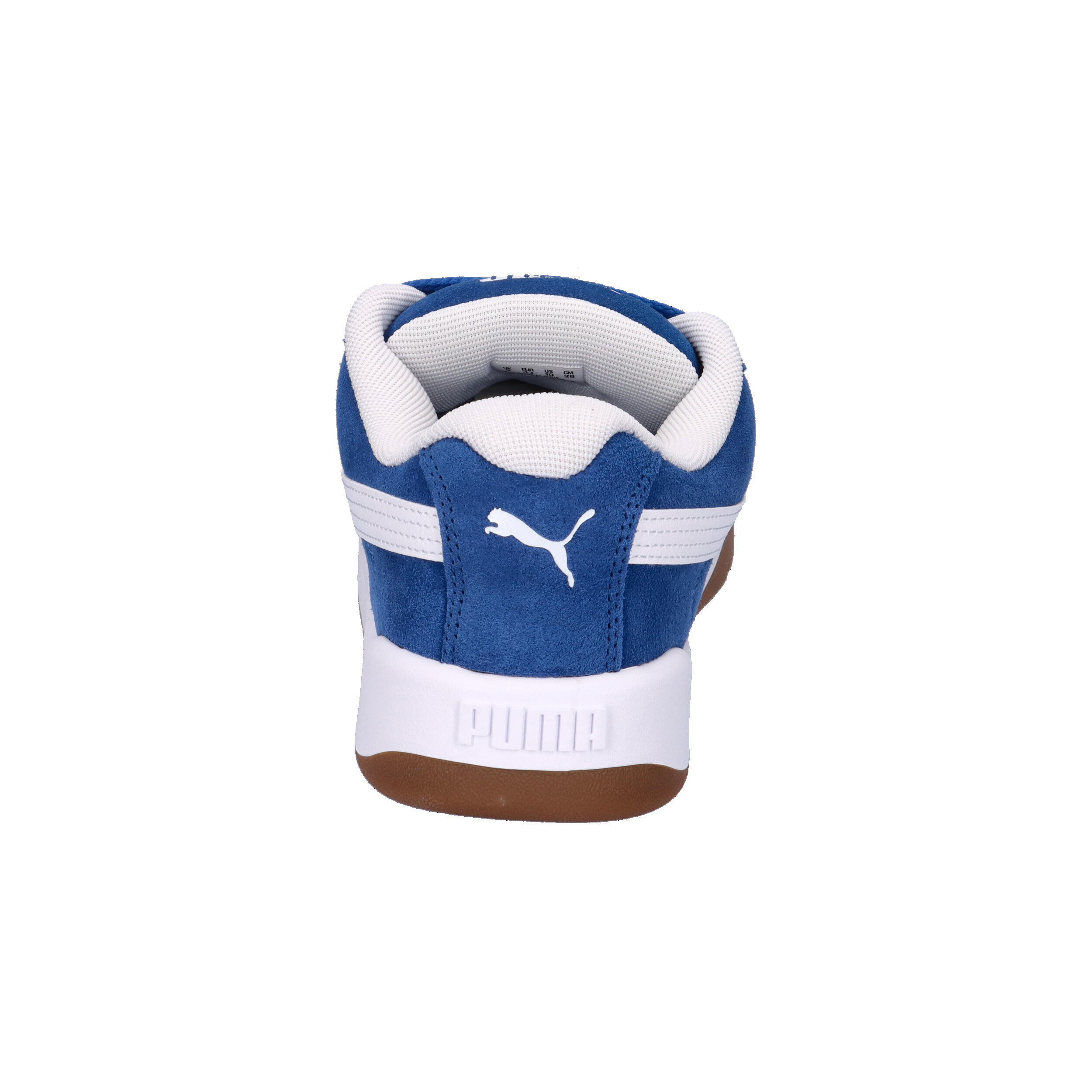 Puma Unisex Sneaker Puma Caven 2.0 Mono 400707 13/15