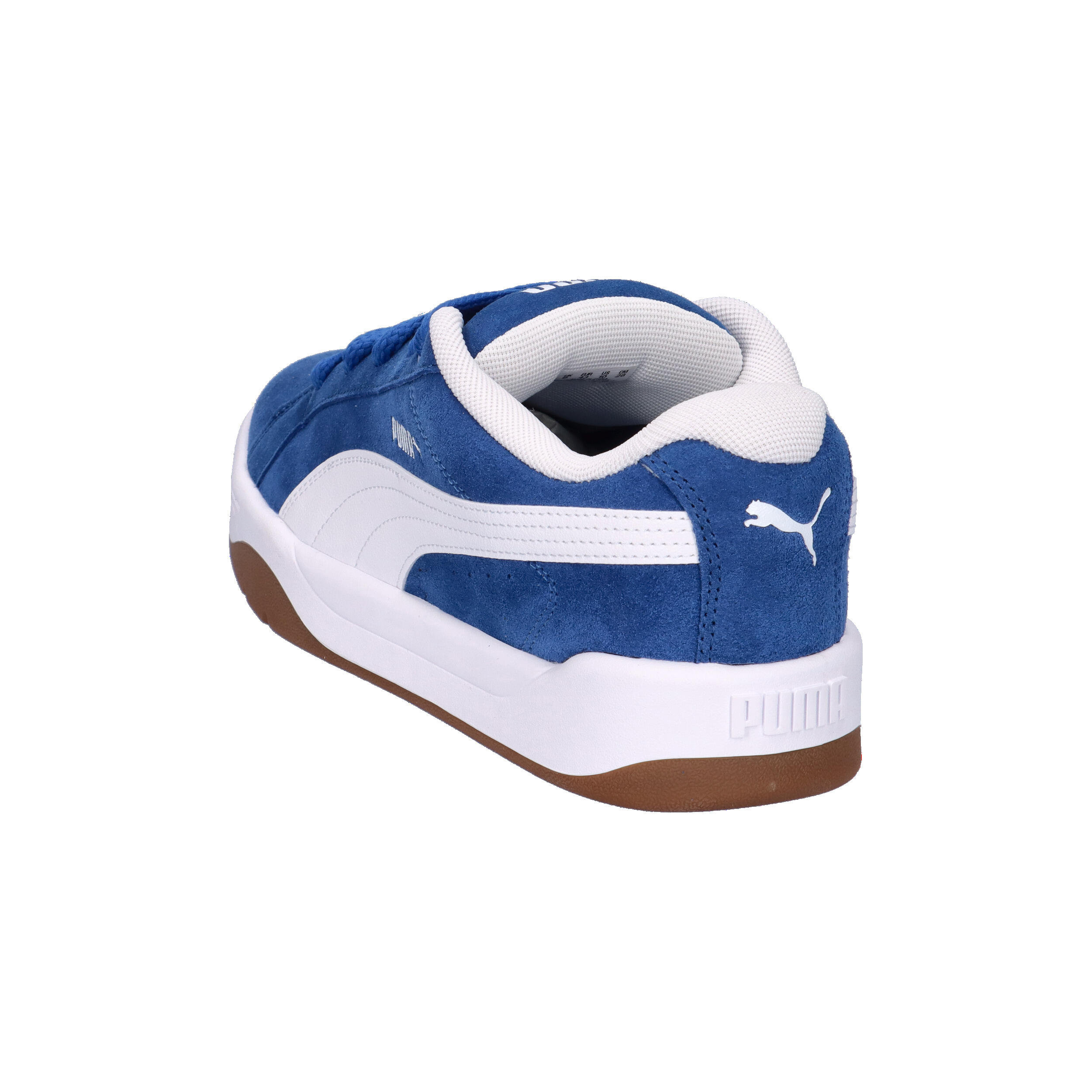 Puma Unisex Sneaker Puma Caven 2.0 Mono 400707 12/15