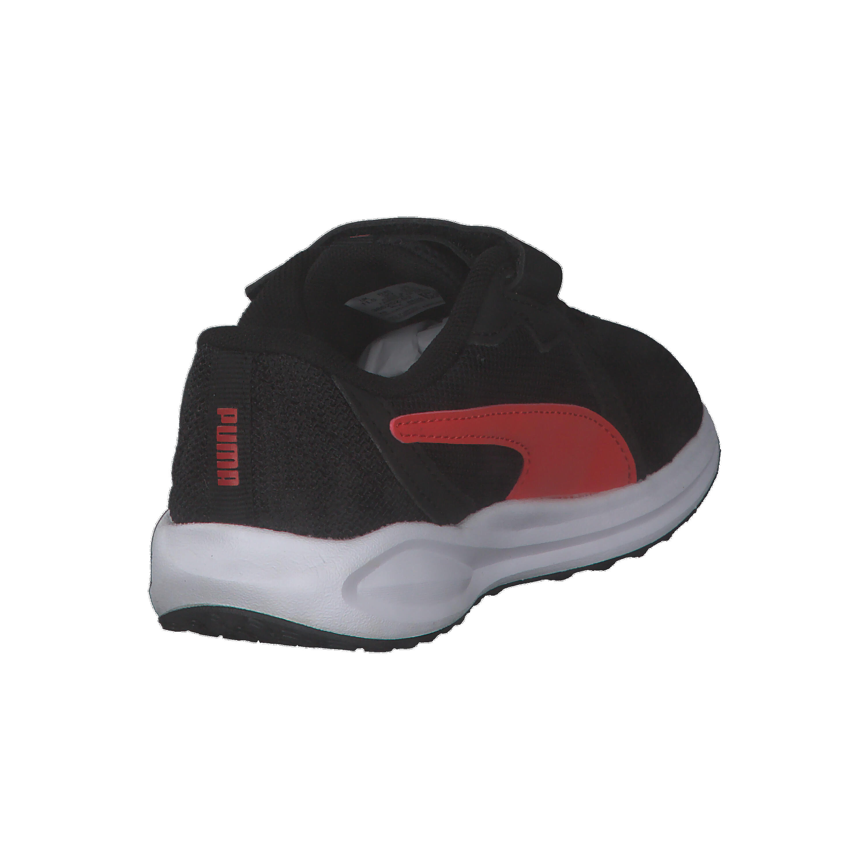 Puma Kinder Laufschuhe Twitch Runner Mutant AC PS 386252 6/7