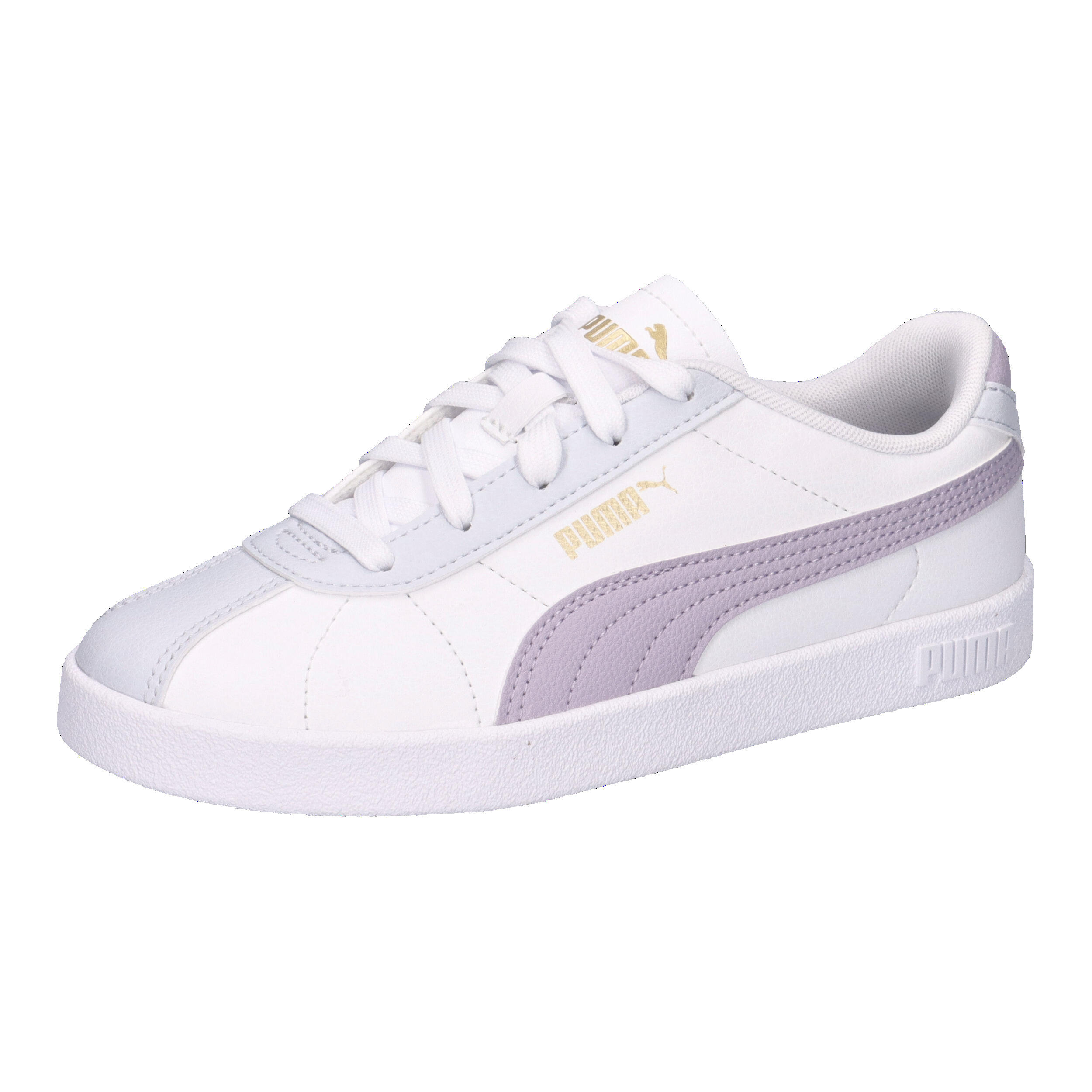 PUMA picture