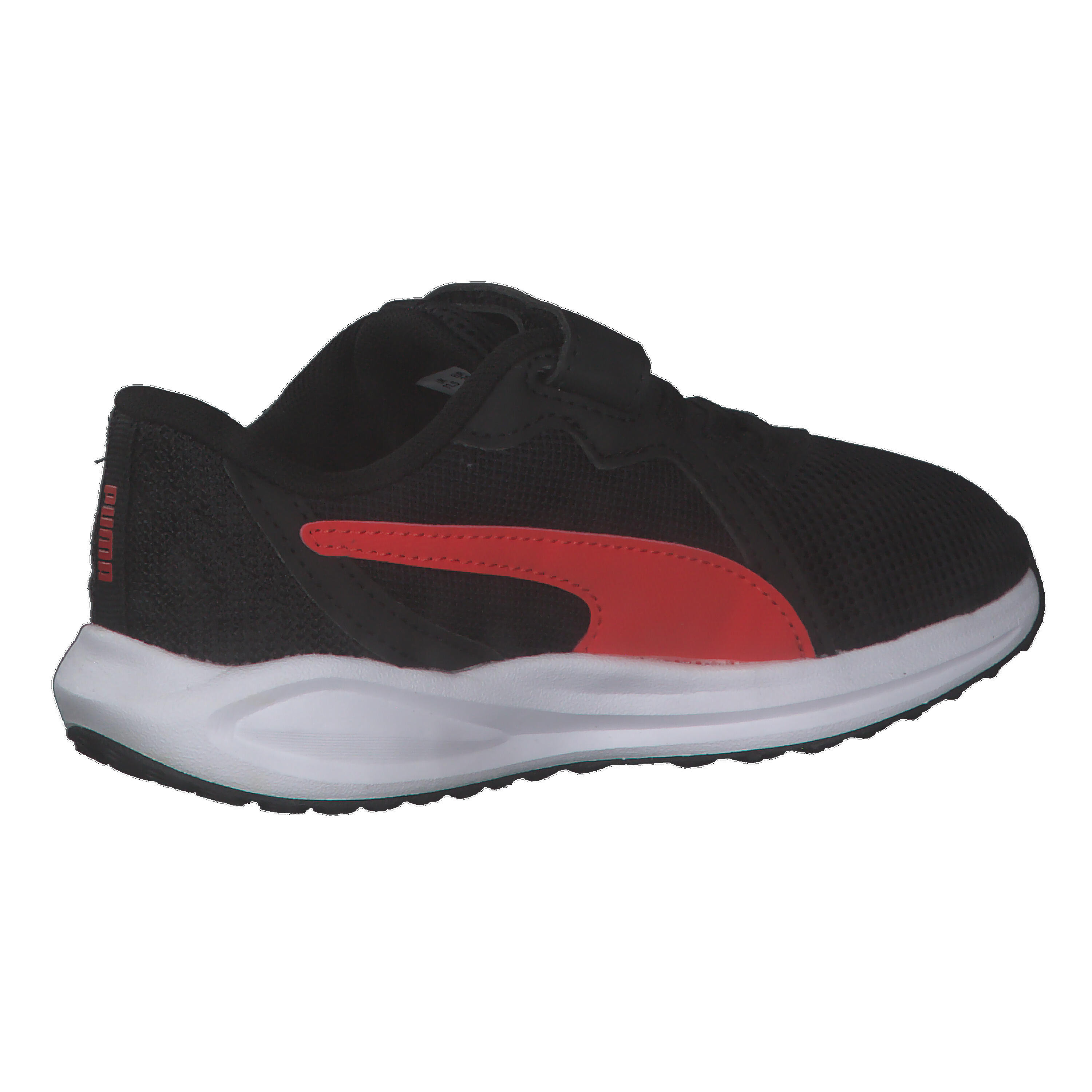 Puma Kinder Laufschuhe Twitch Runner Mutant AC PS 386252 7/7