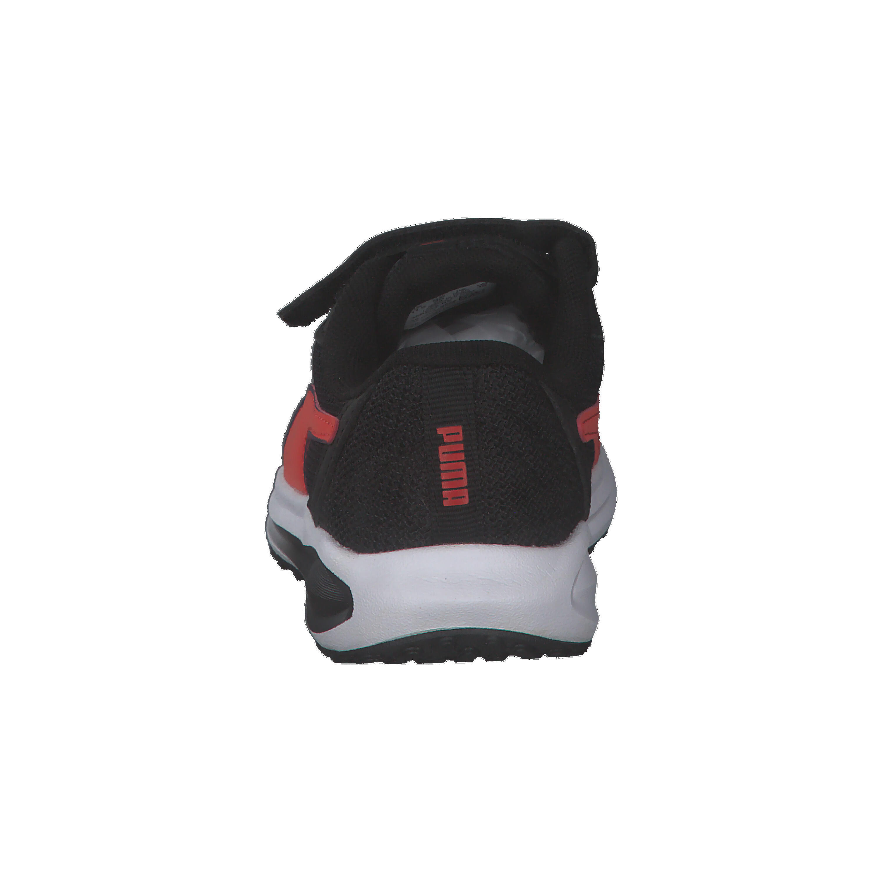 Puma Kinder Laufschuhe Twitch Runner Mutant AC PS 386252 5/7