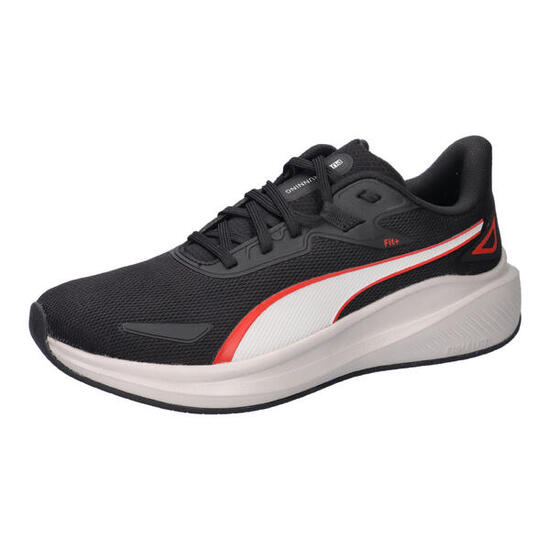 Chaussures de sport Puma Skyrocket Lite pour hommes