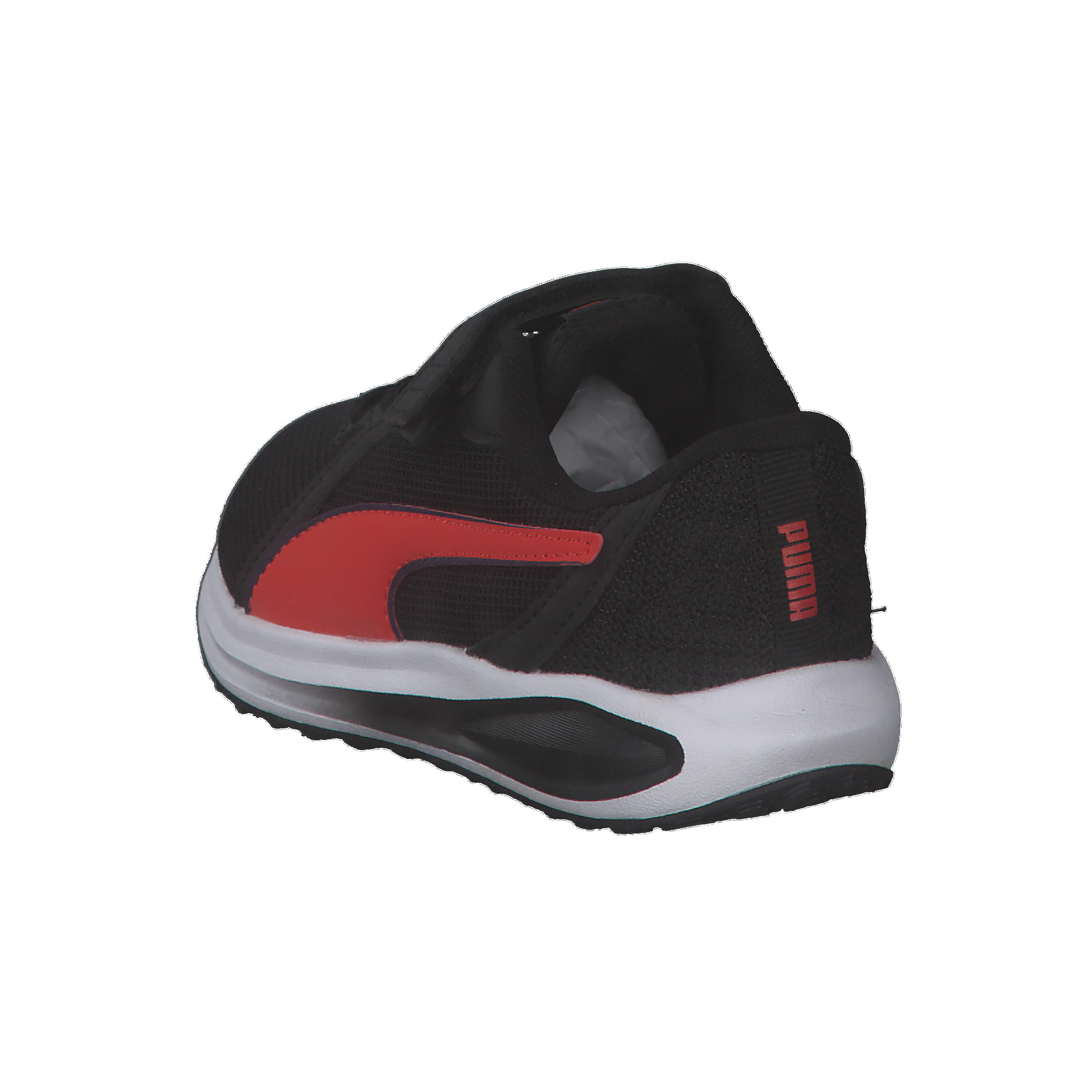 Puma Kinder Laufschuhe Twitch Runner Mutant AC PS 386252 4/7