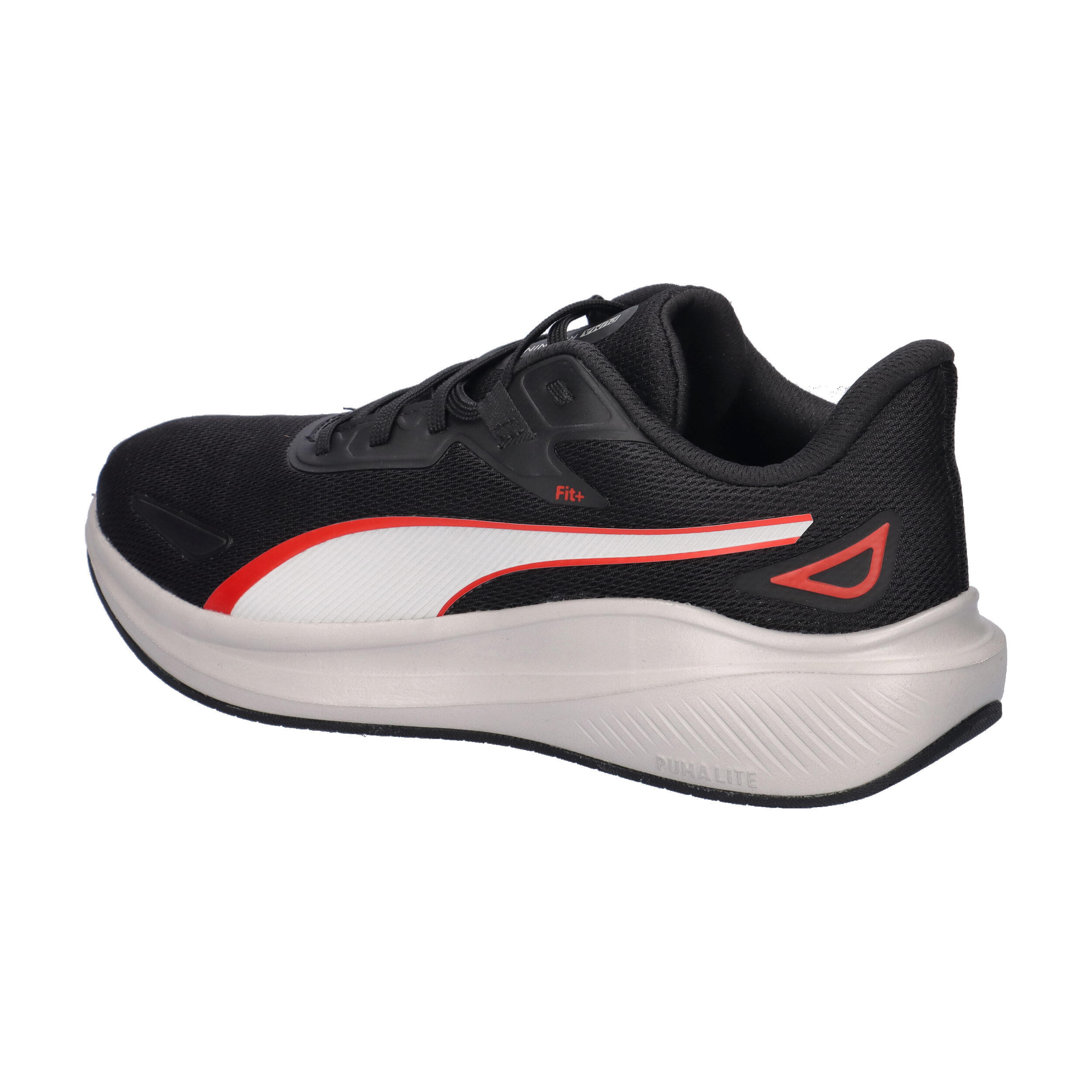 Puma Unisex Laufschuhe Skyrocket Lite 379437 2/10