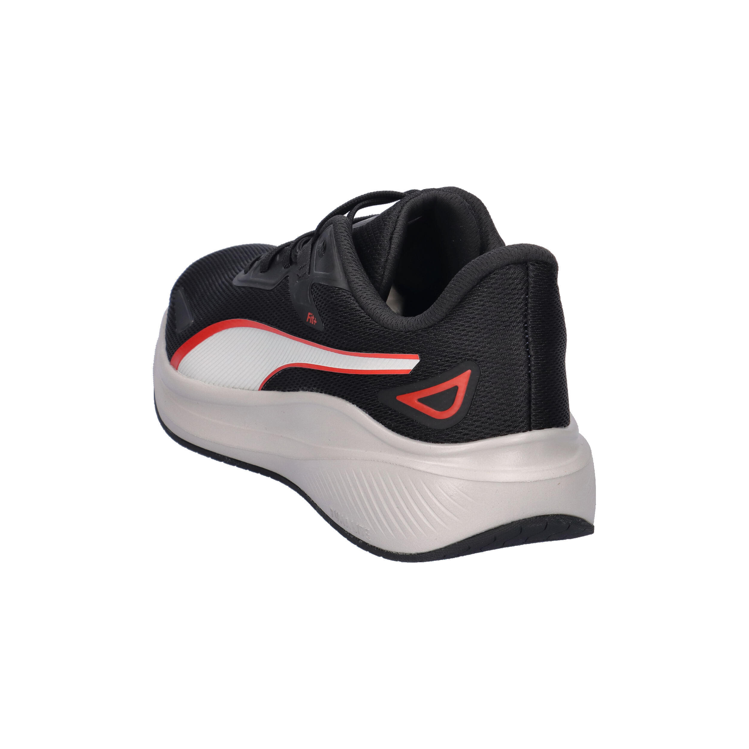 Puma Unisex Laufschuhe Skyrocket Lite 379437 3/10