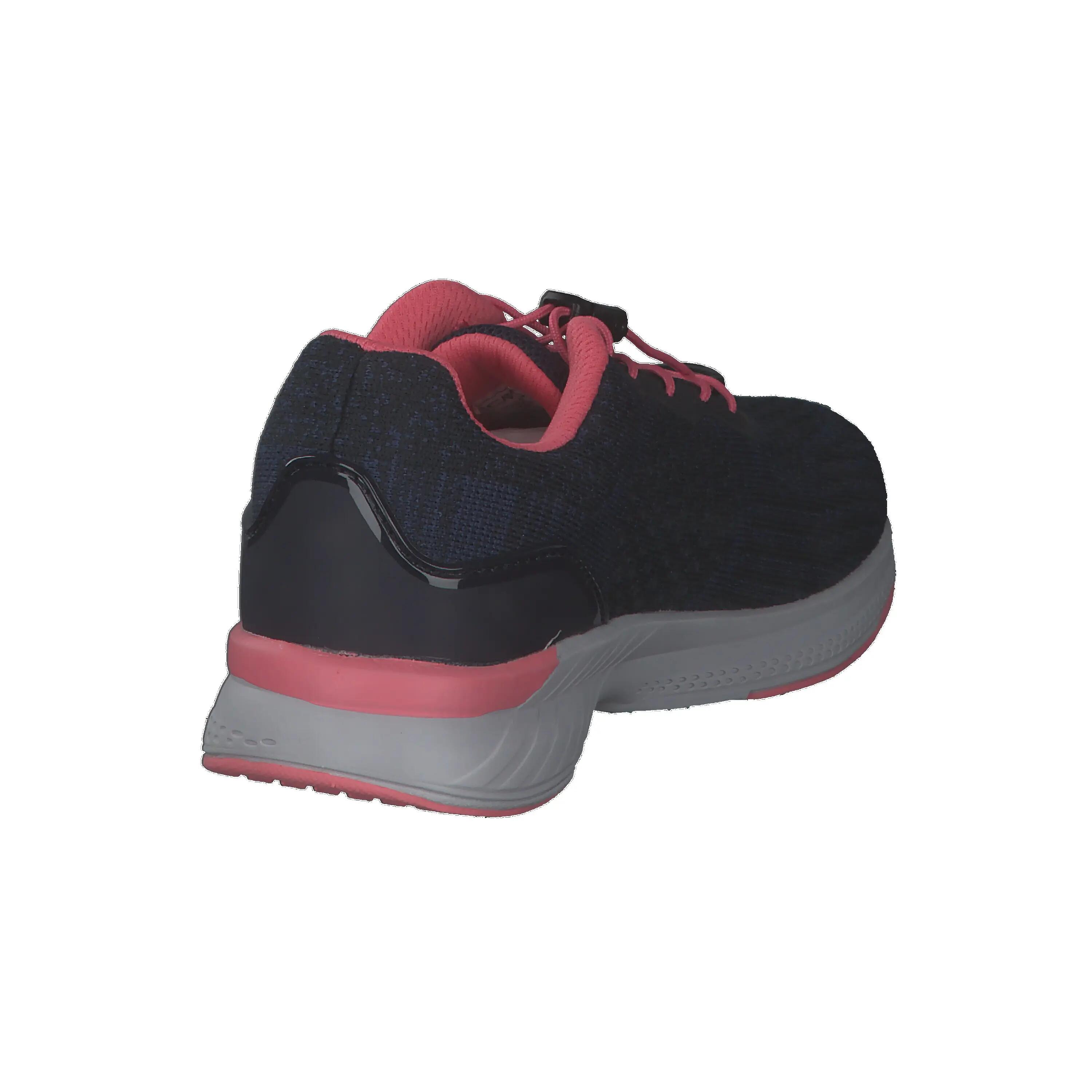 CMP Kinder Sneaker Nhekkar Fitness Shoe 3Q51064 13/14
