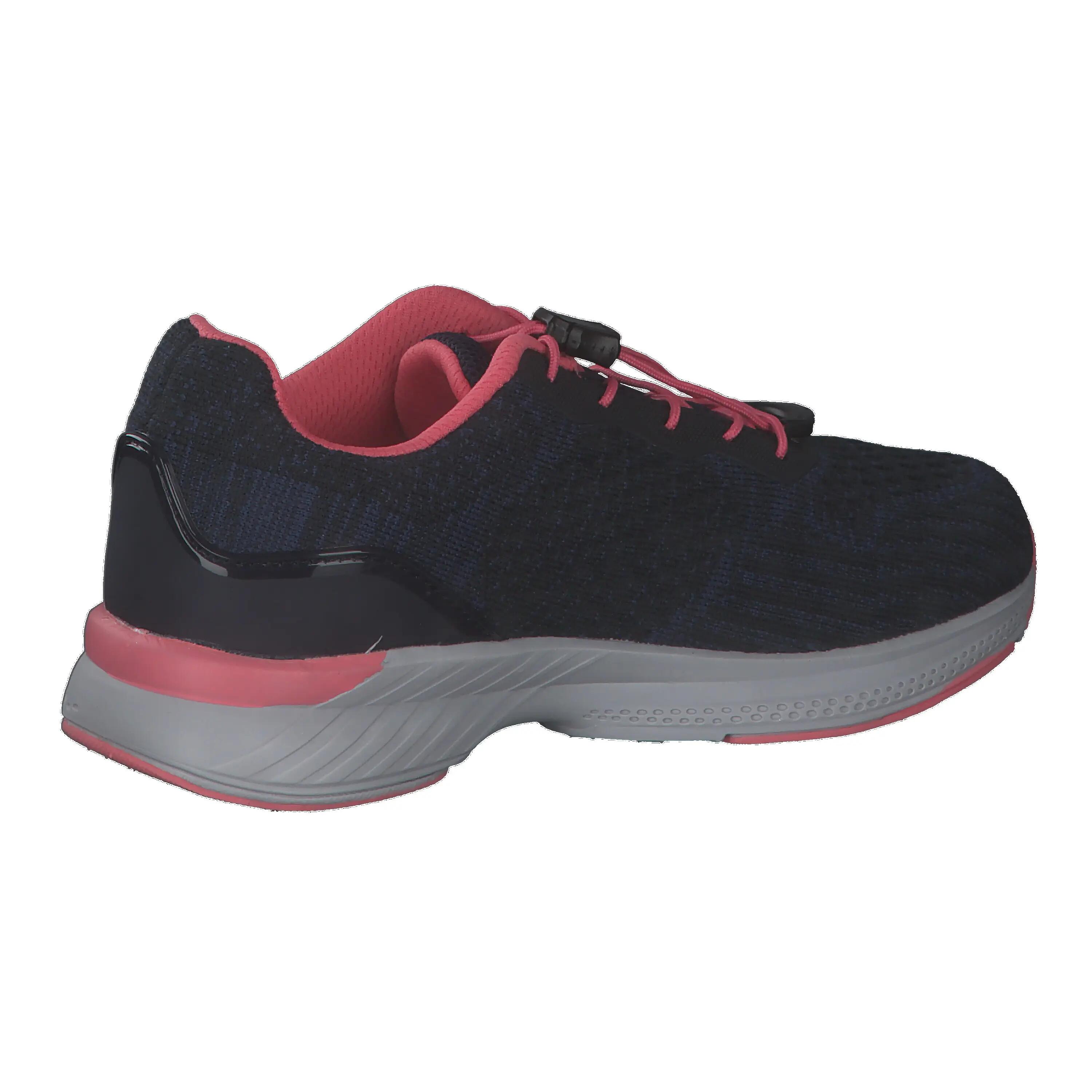 CMP Kinder Sneaker Nhekkar Fitness Shoe 3Q51064 14/14