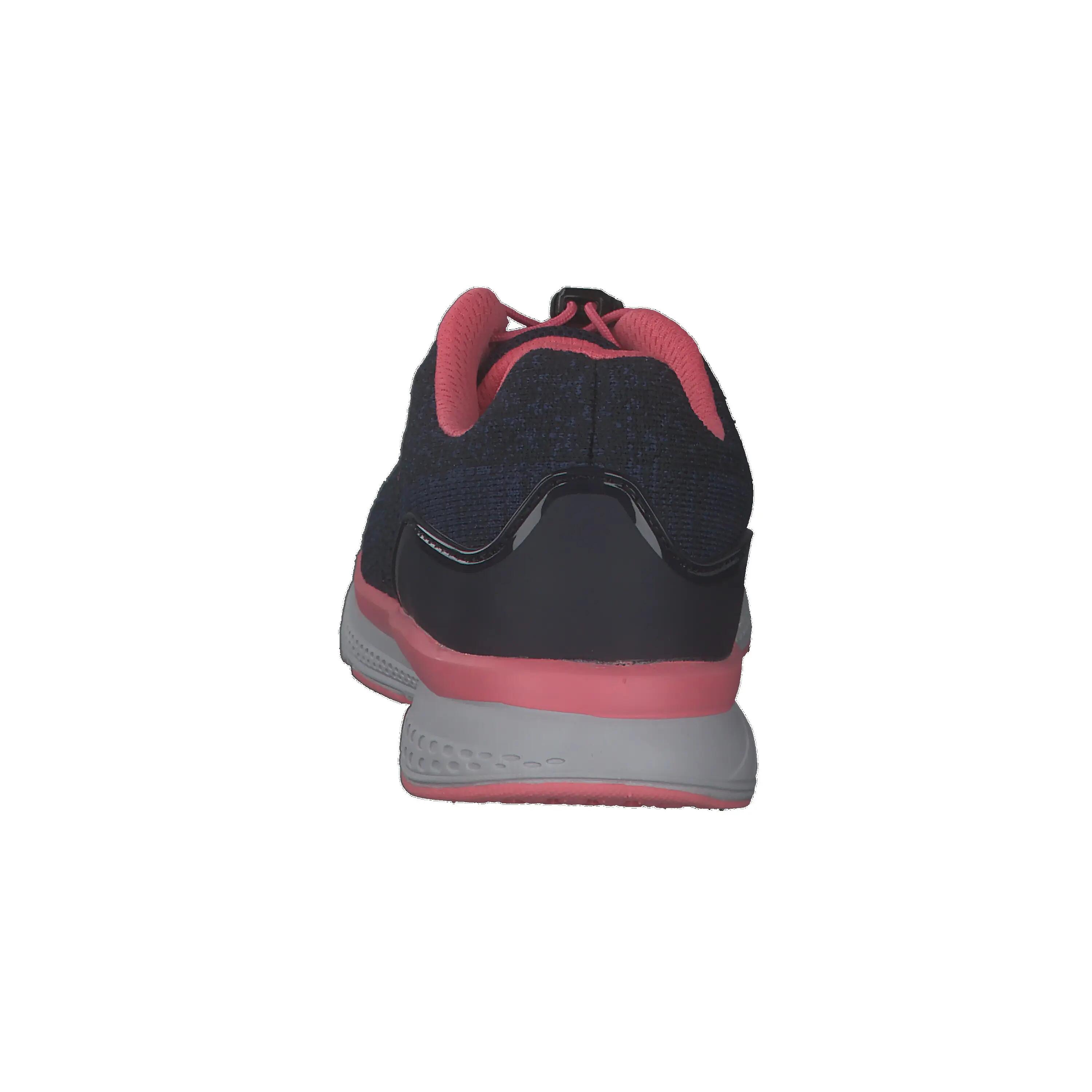 CMP Kinder Sneaker Nhekkar Fitness Shoe 3Q51064 12/14