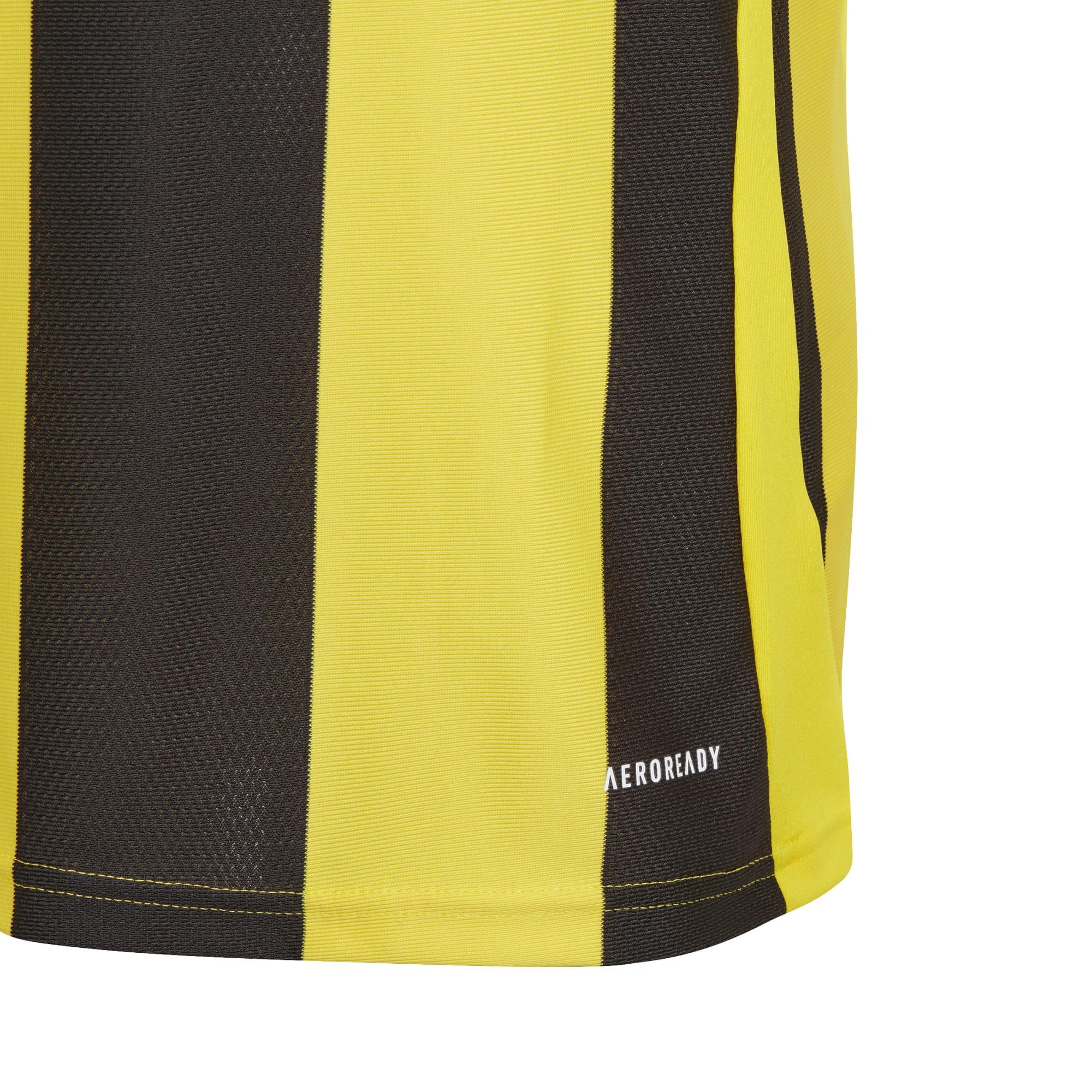 Maglia per bambini adidas 3/5