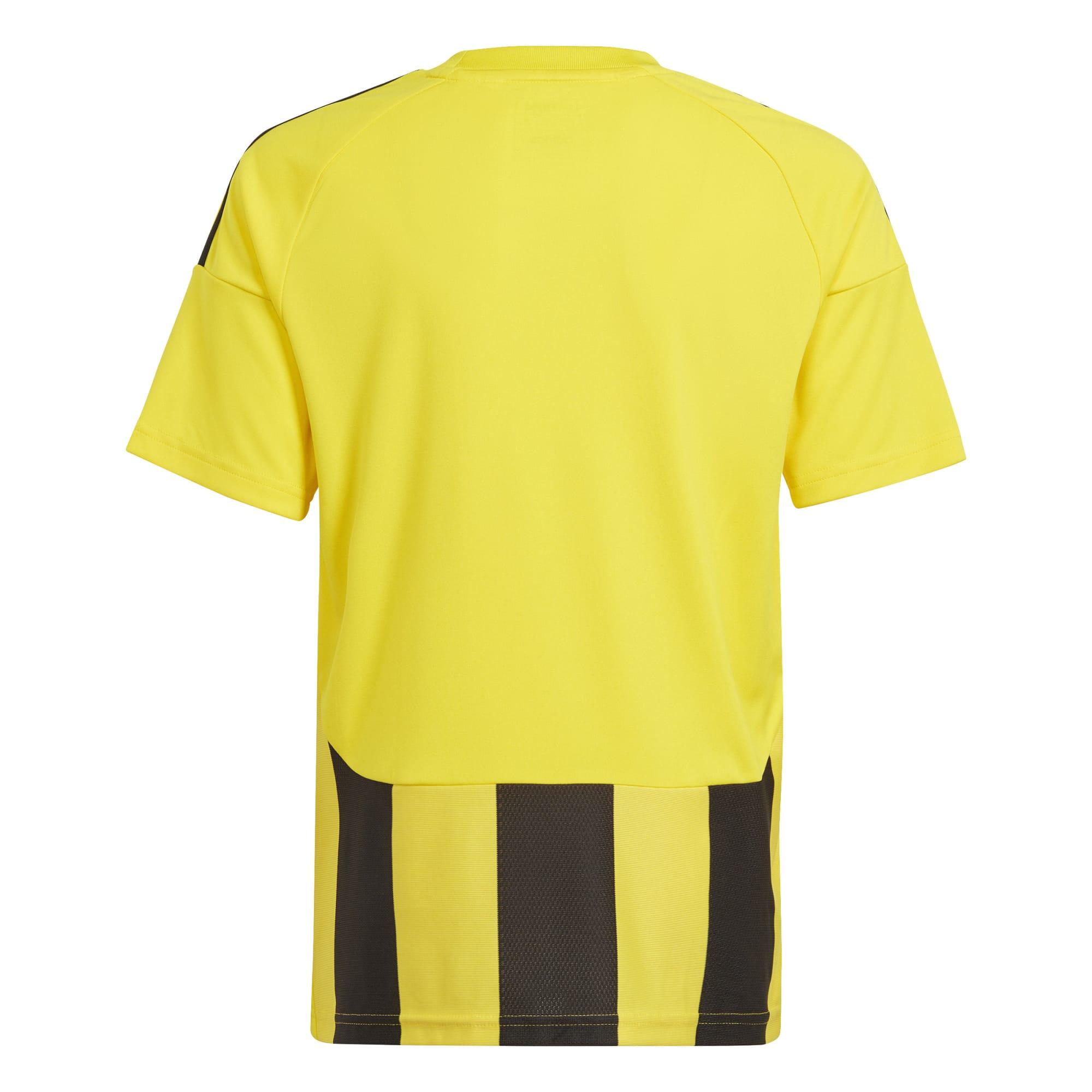 Maglia per bambini adidas 2/5